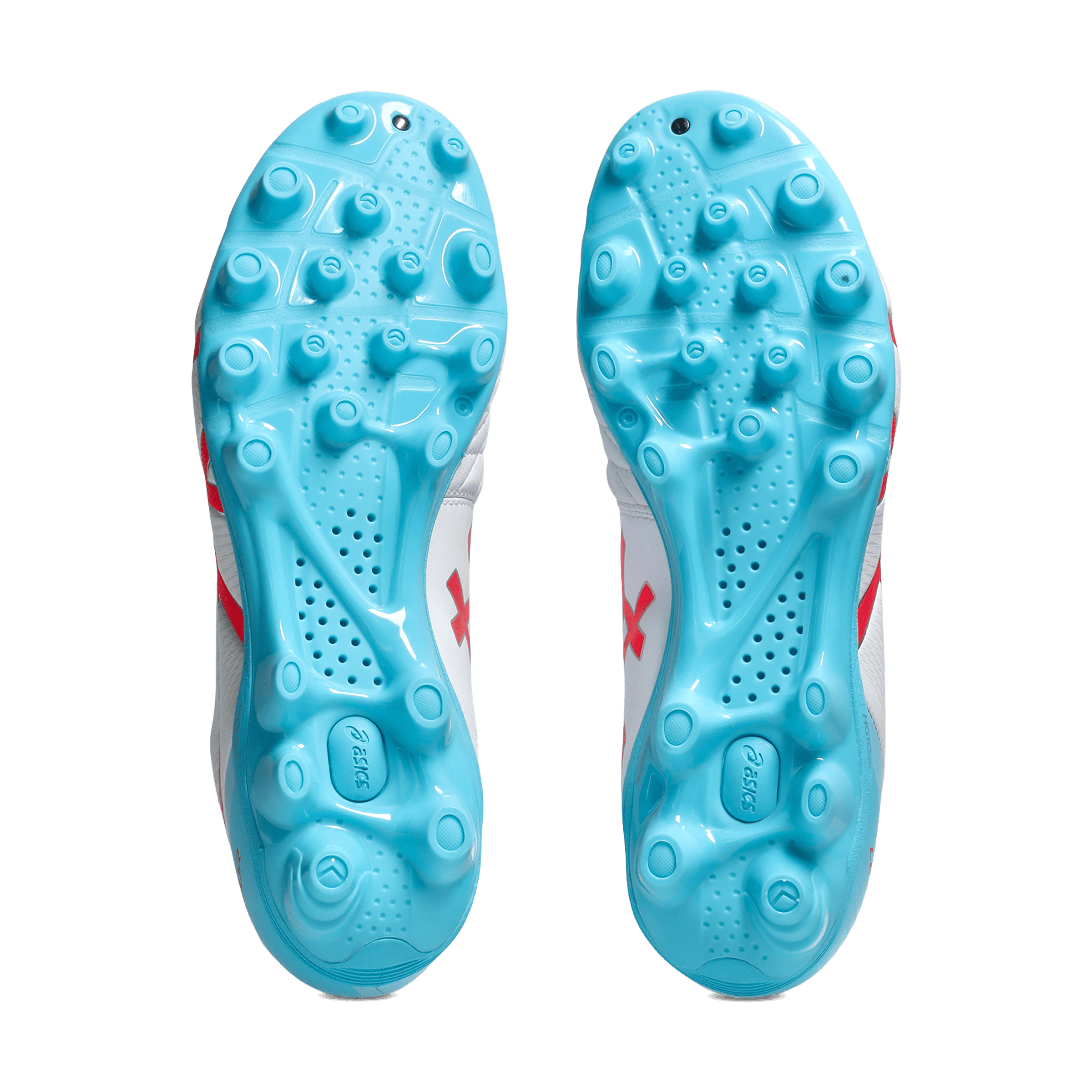 Kids Asics Lethal Tigreor IT 3 GS (FG) Football Boots