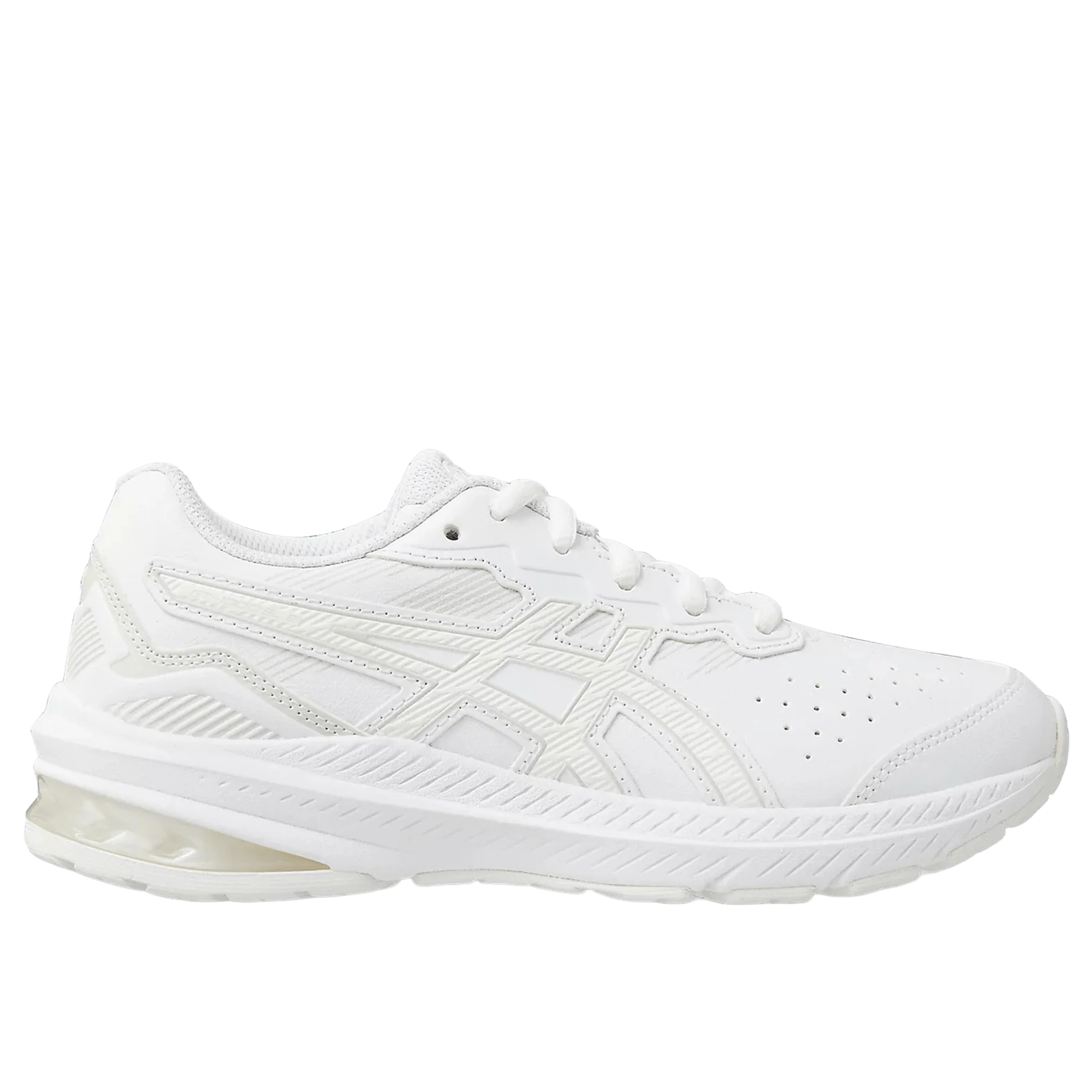 Kids Asics GT-1000 2 (Grade School) Shoes