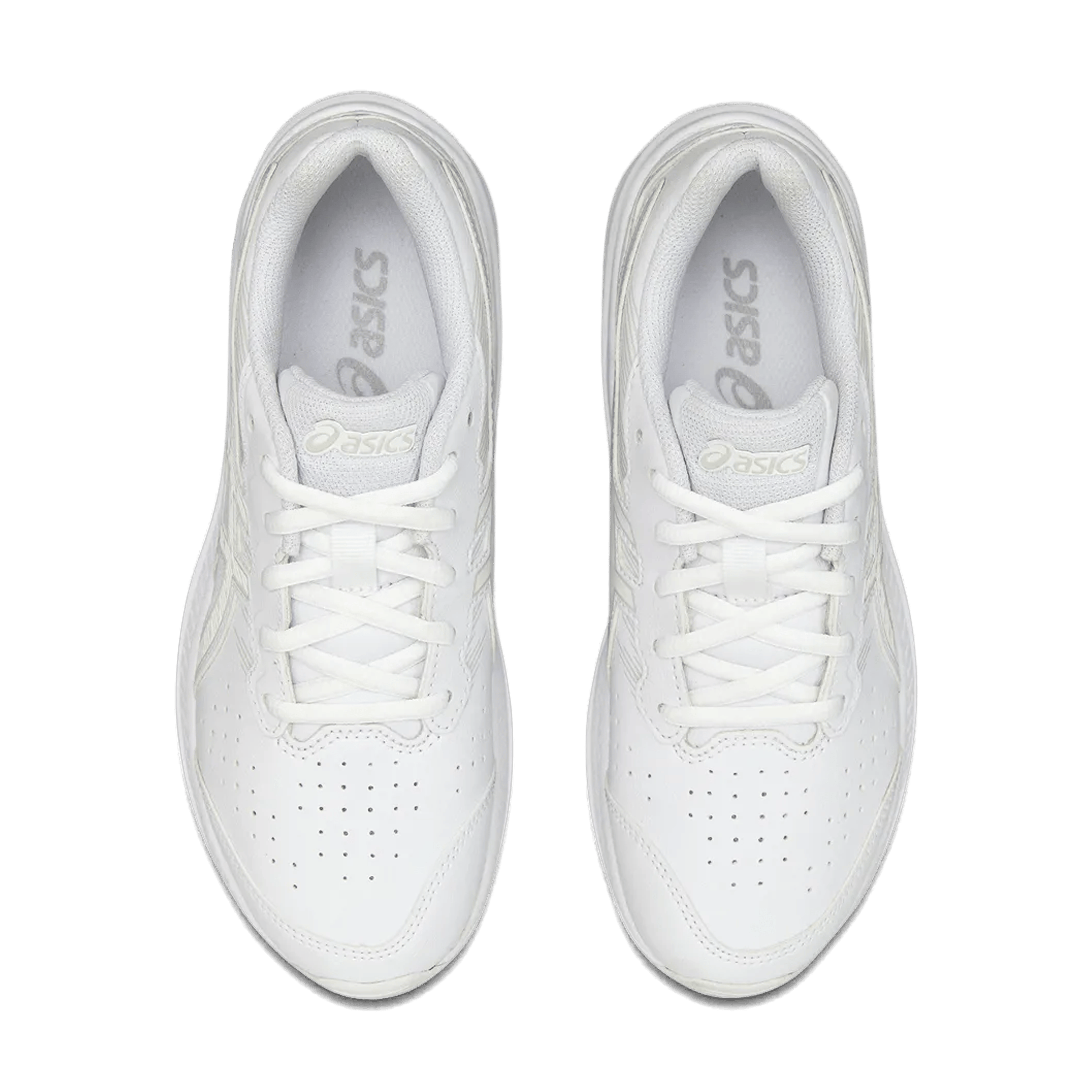 Kids Asics GT-1000 2 (Grade School) Shoes
