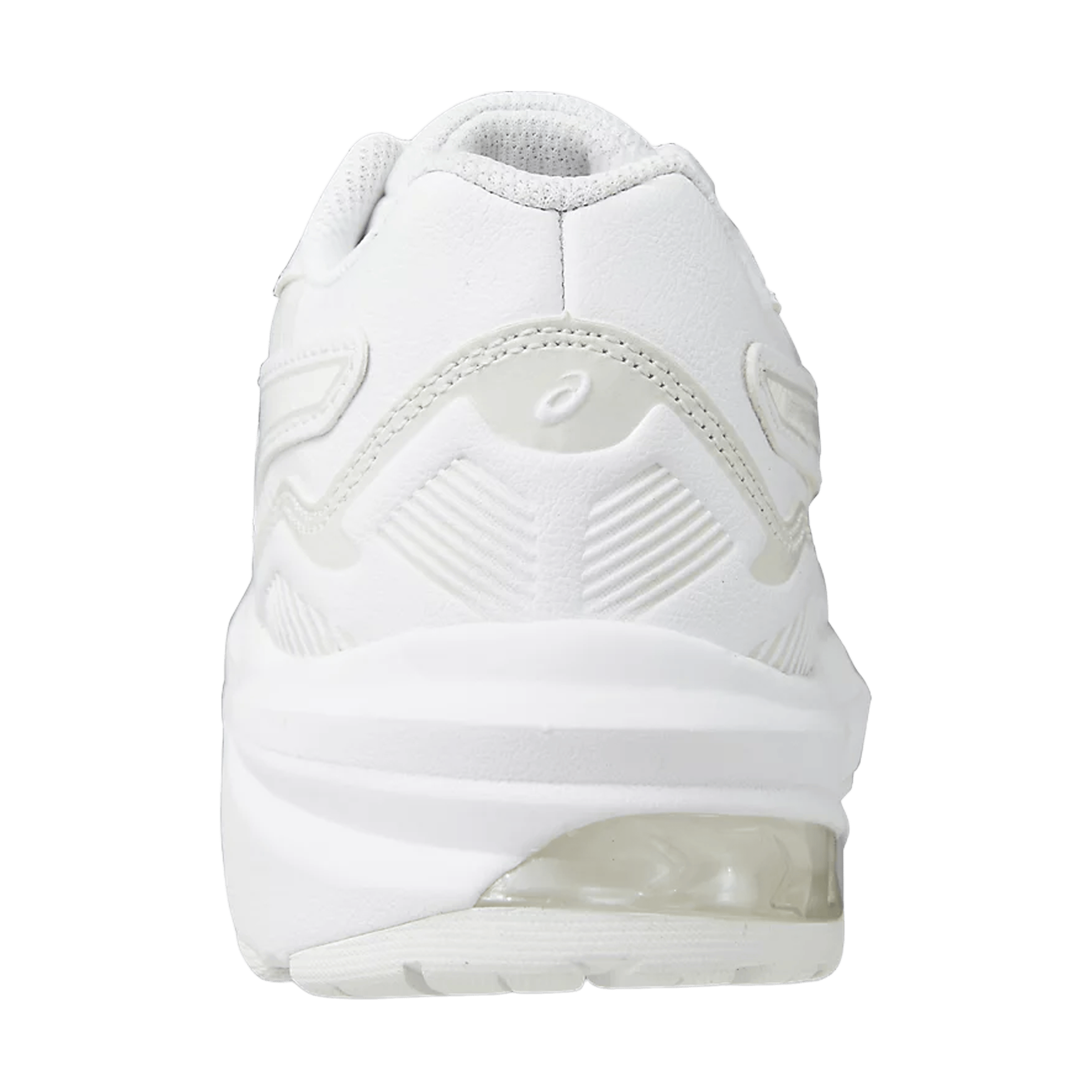 Kids Asics GT-1000 2 (Grade School) Shoes