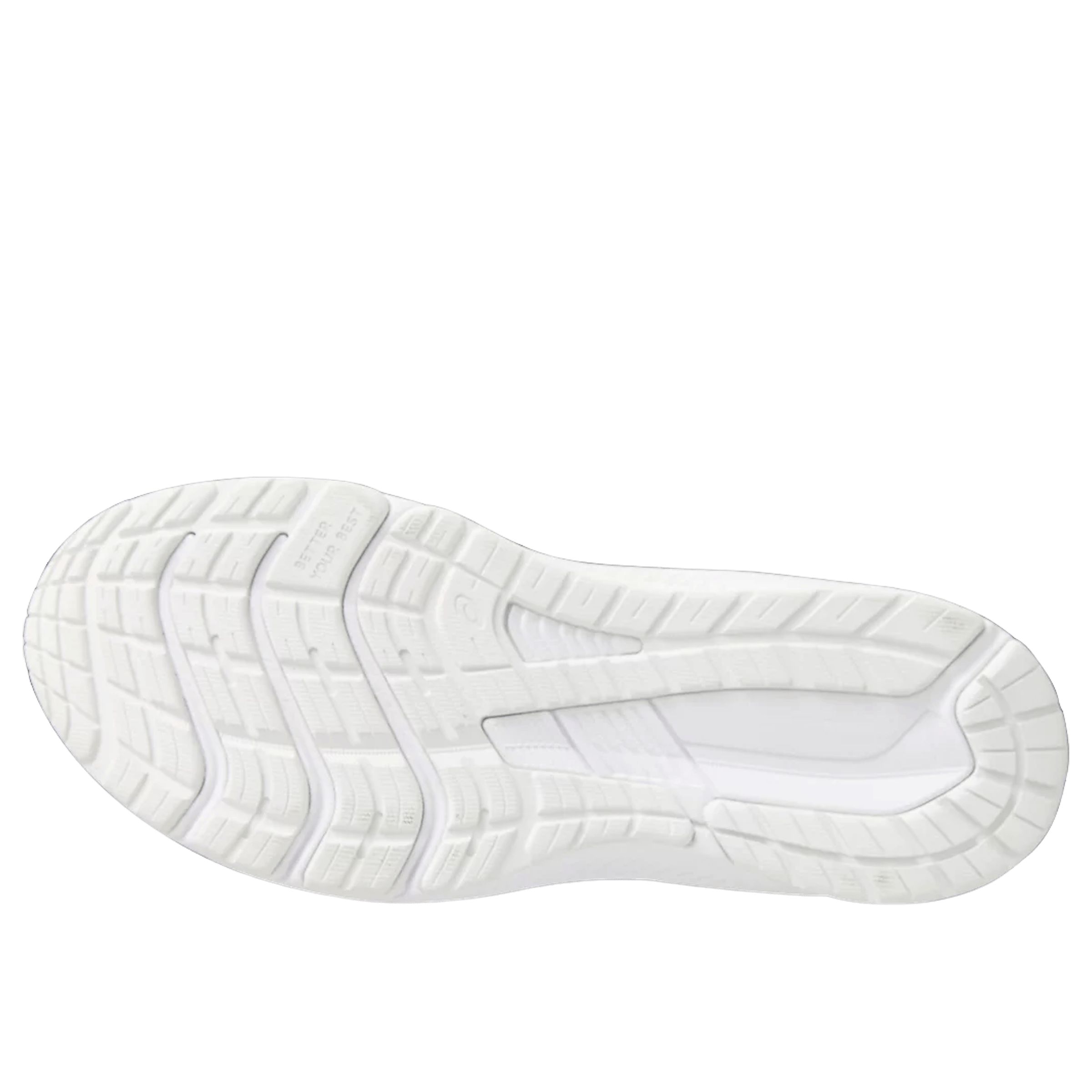 Kids Asics GT-1000 2 (Grade School) Shoes