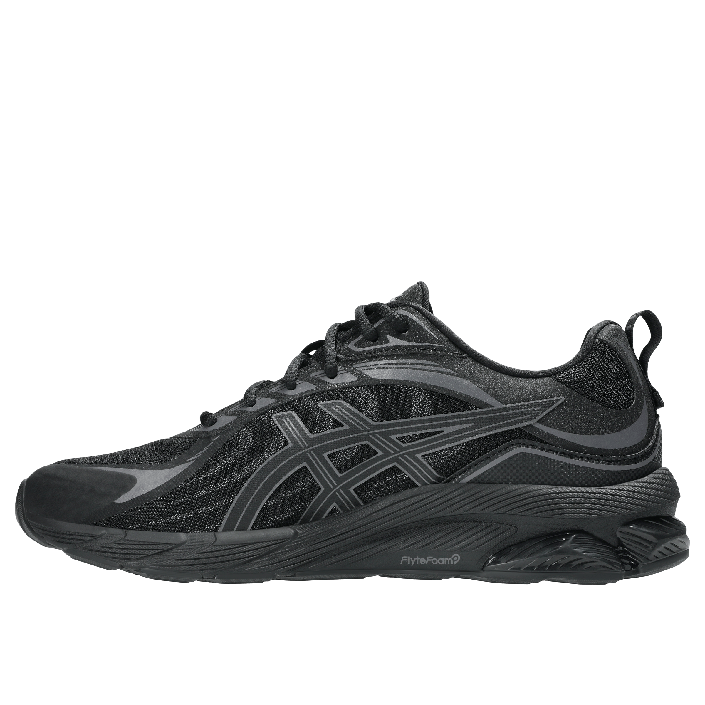 Unisex Asics Gel-Quantum 180 VIII Shoes