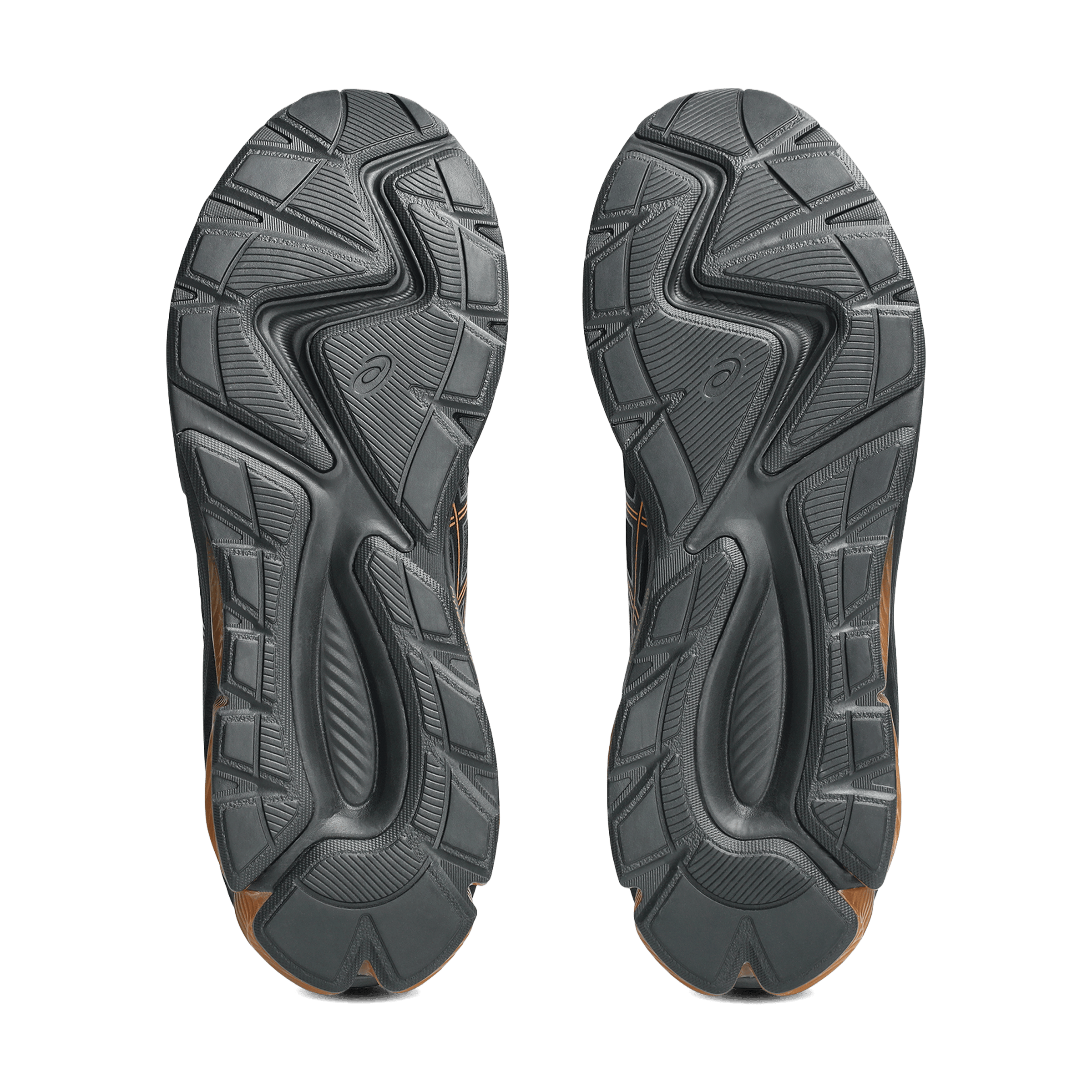 Unisex Asics Gel-Quantum 180 VIII Shoes