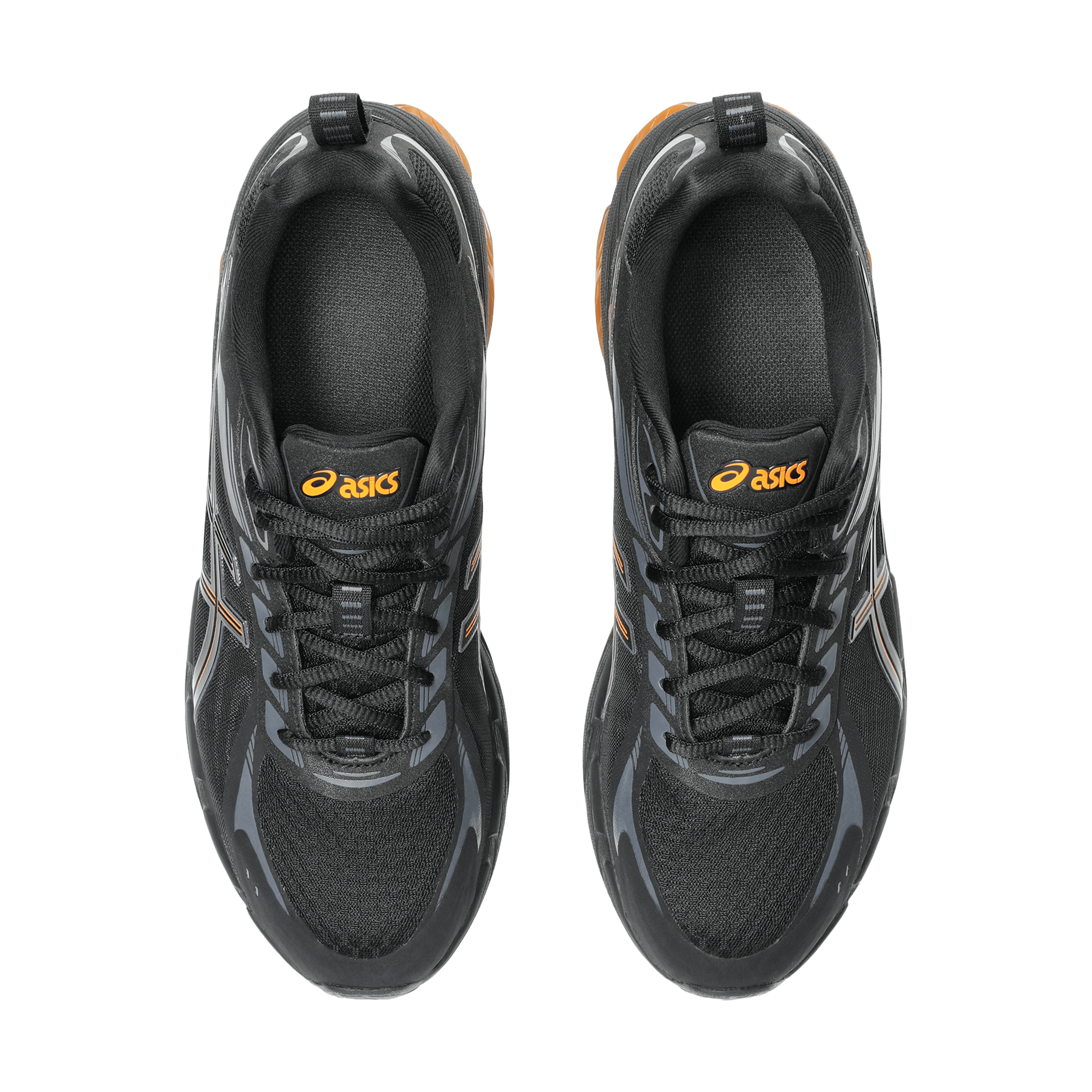 Unisex Asics Gel-Quantum 180 VIII Shoes