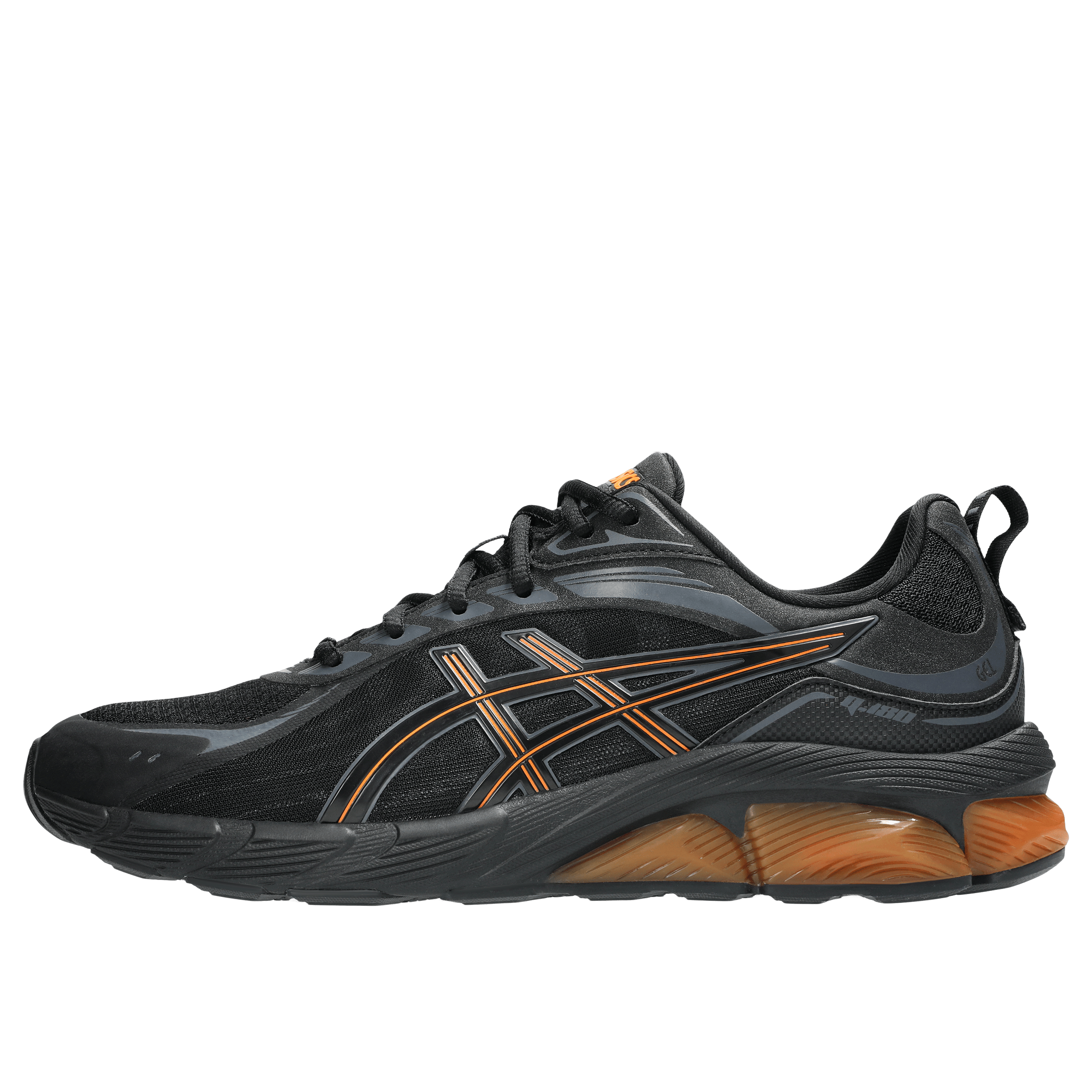 Unisex Asics Gel-Quantum 180 VIII Shoes
