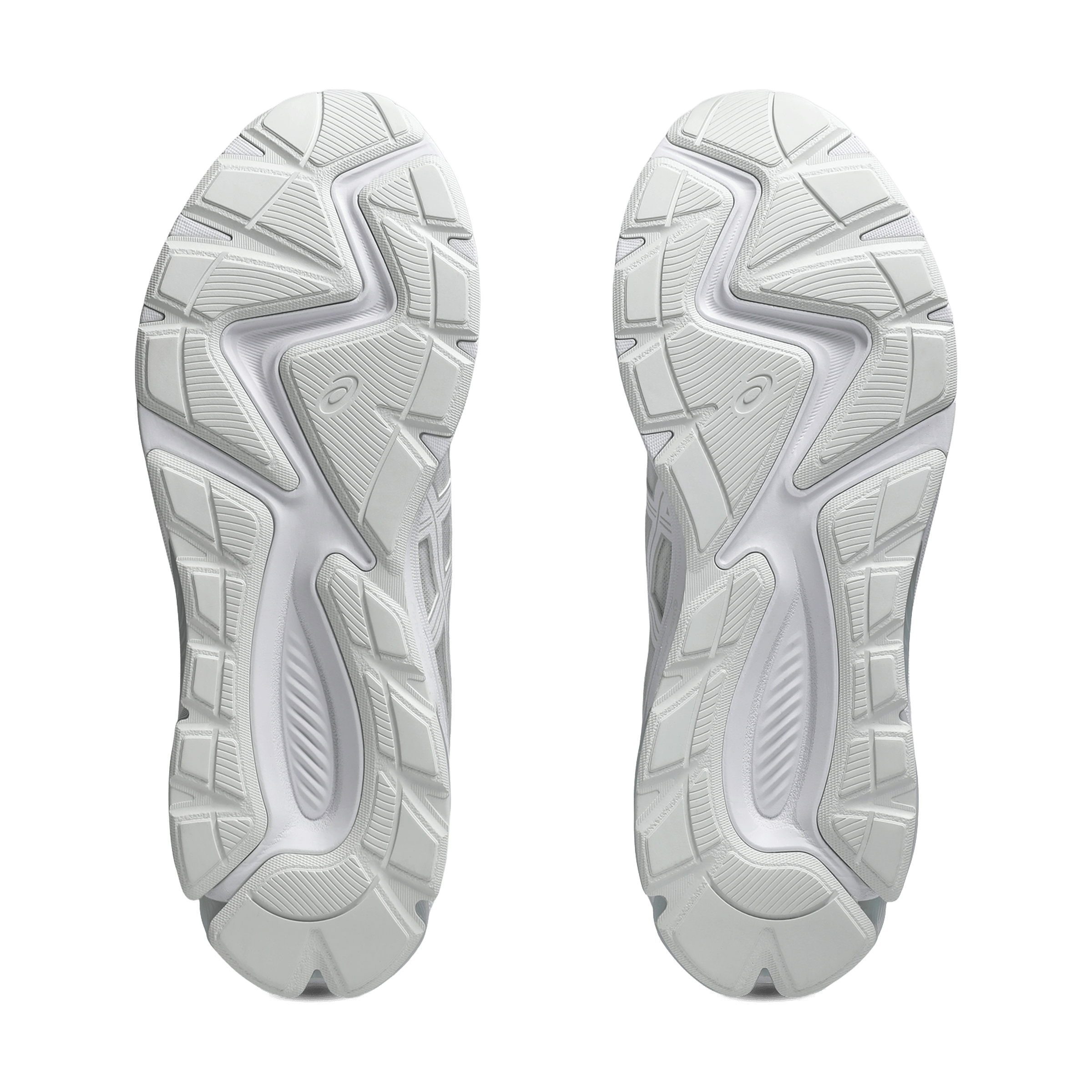 Unisex Asics Gel-Quantum 180 VIII Shoes