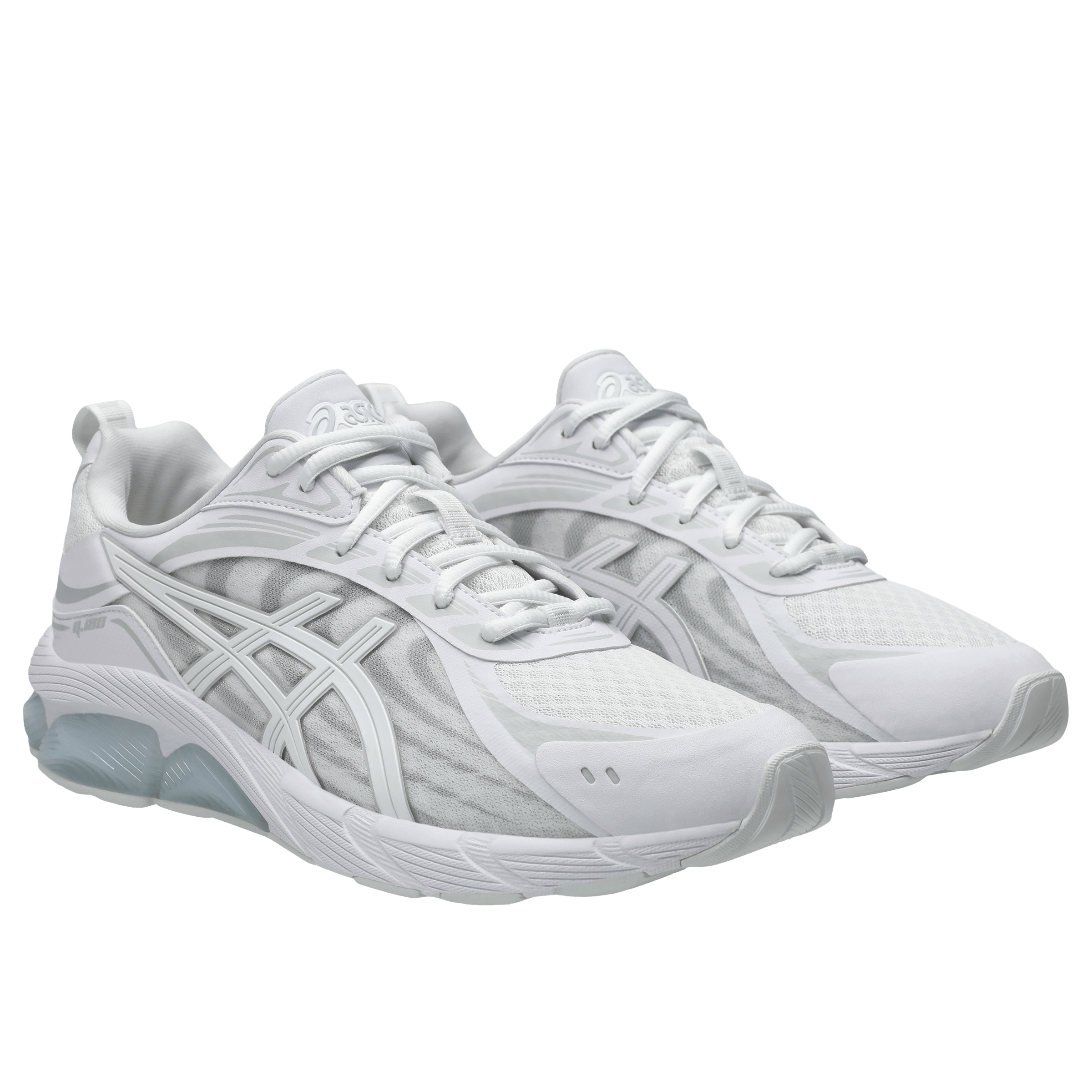 Unisex Asics Gel-Quantum 180 VIII Shoes