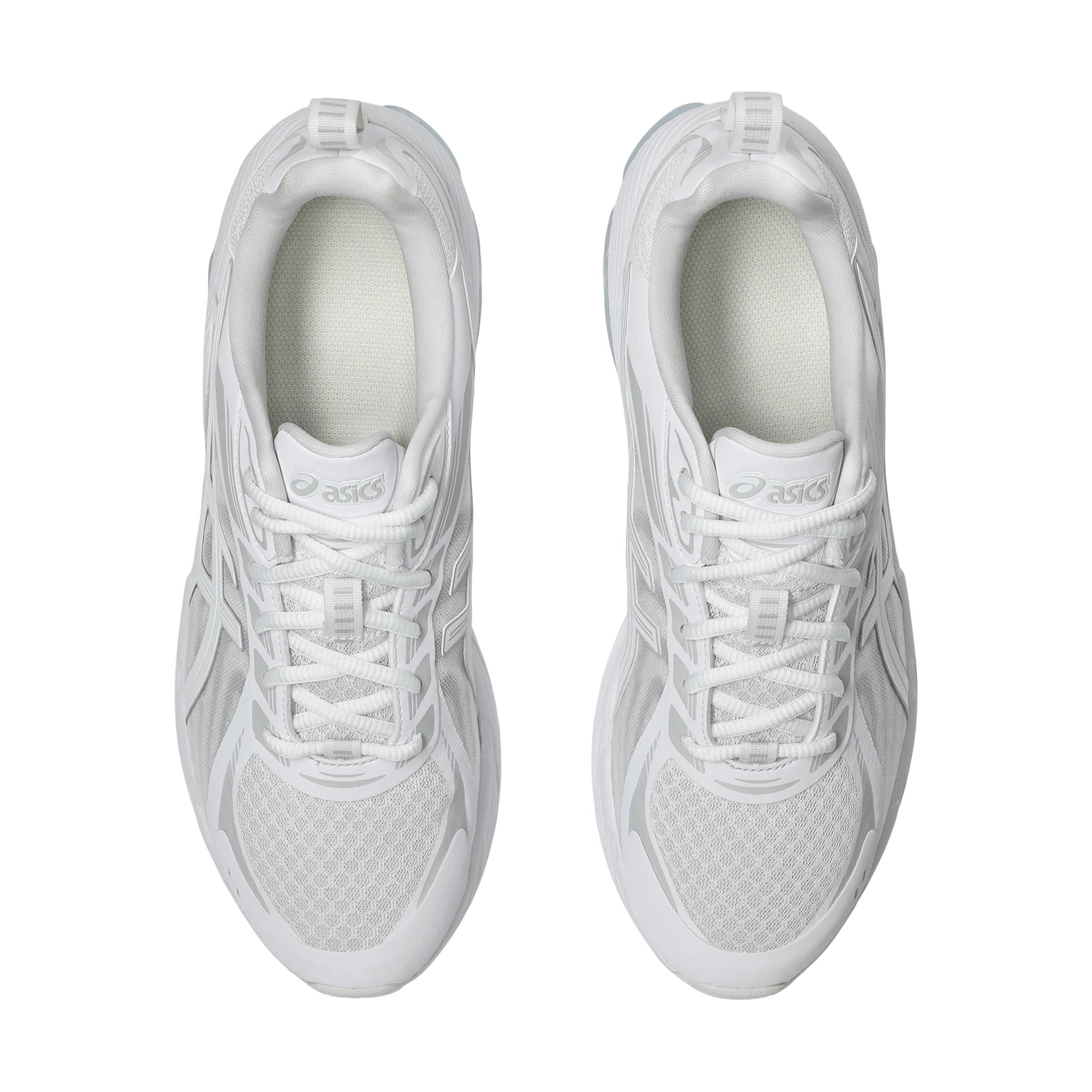 Unisex Asics Gel-Quantum 180 VIII Shoes
