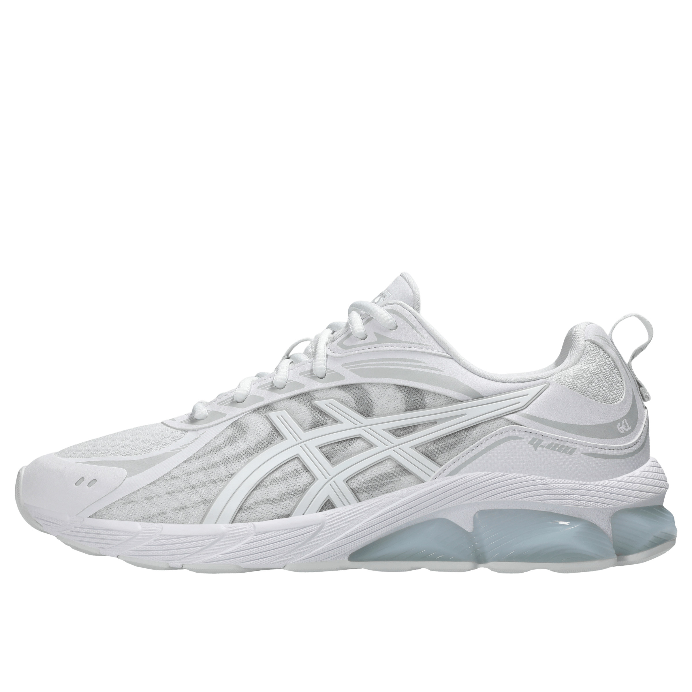 Unisex Asics Gel-Quantum 180 VIII Shoes