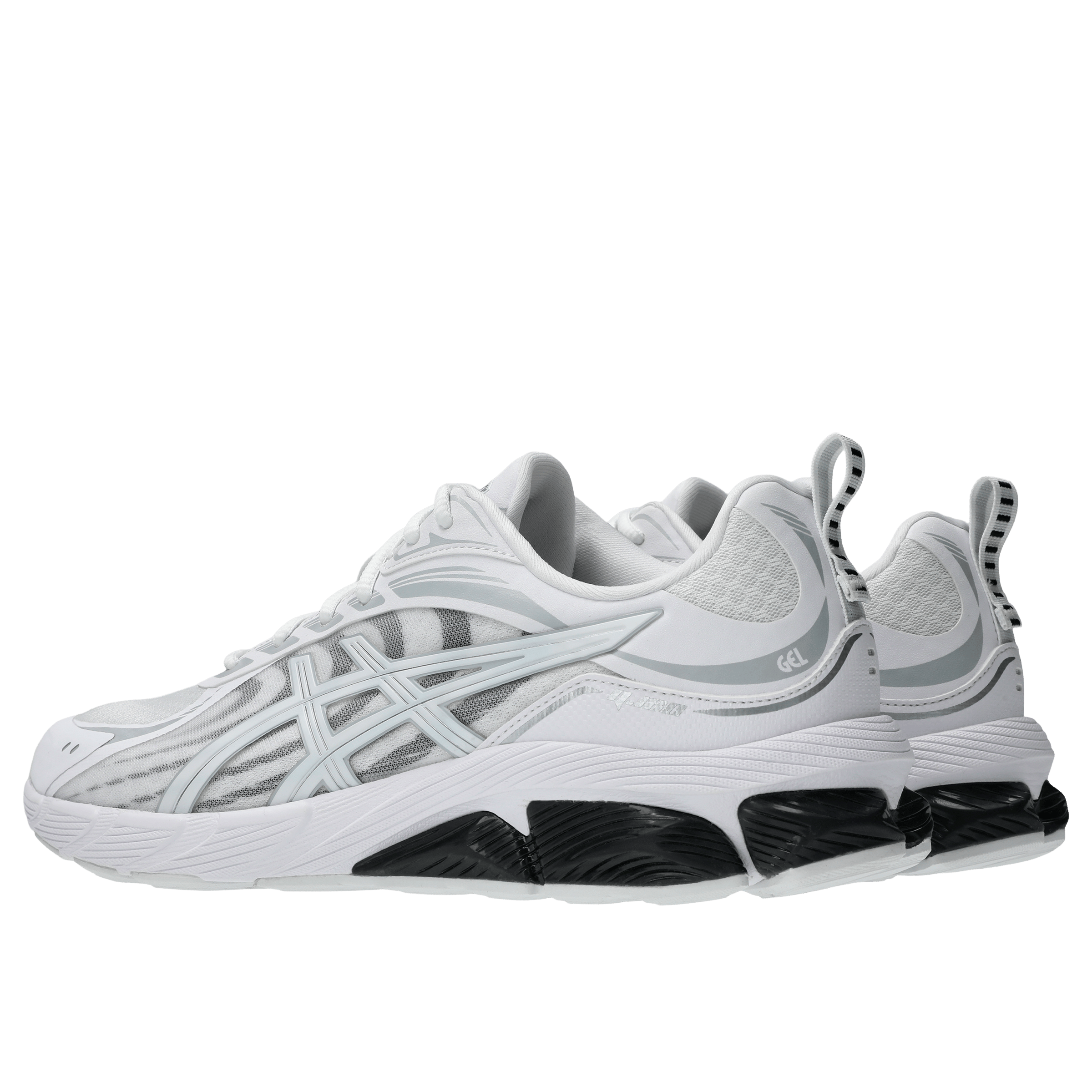 Unisex Asics Gel-Quantum 180 VIII Shoes