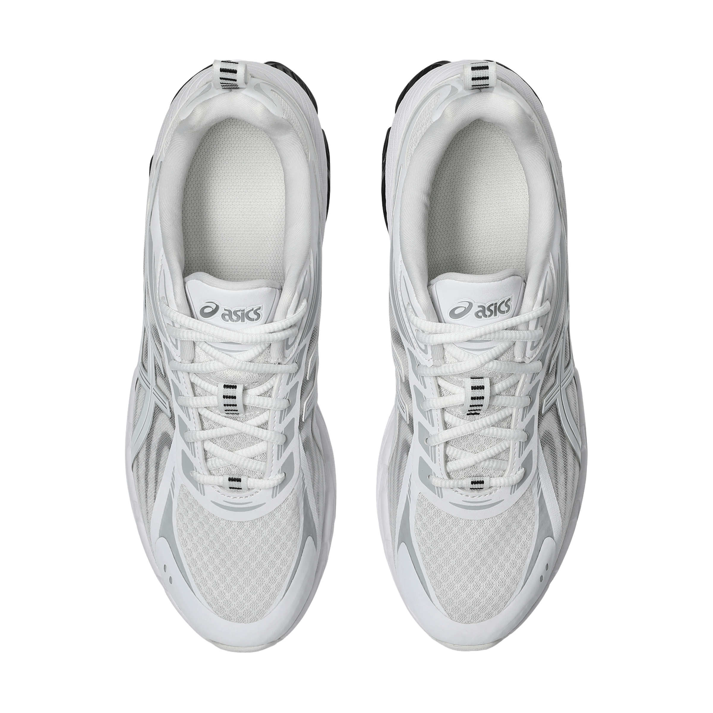 Unisex Asics Gel-Quantum 180 VIII Shoes