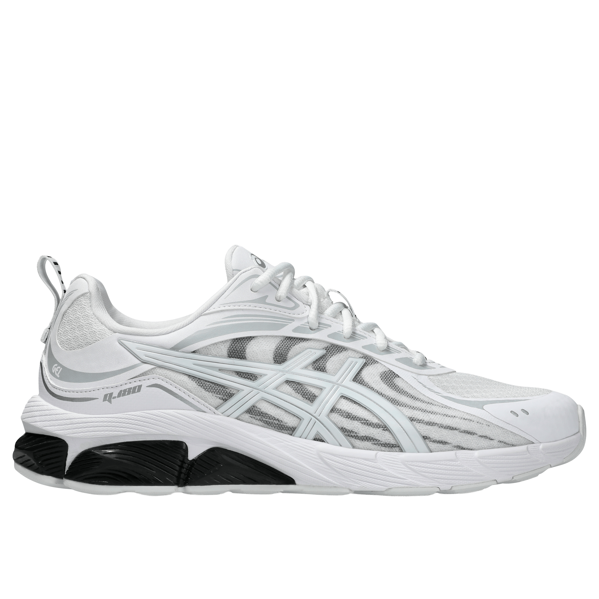 Unisex Asics Gel-Quantum 180 VIII Shoes