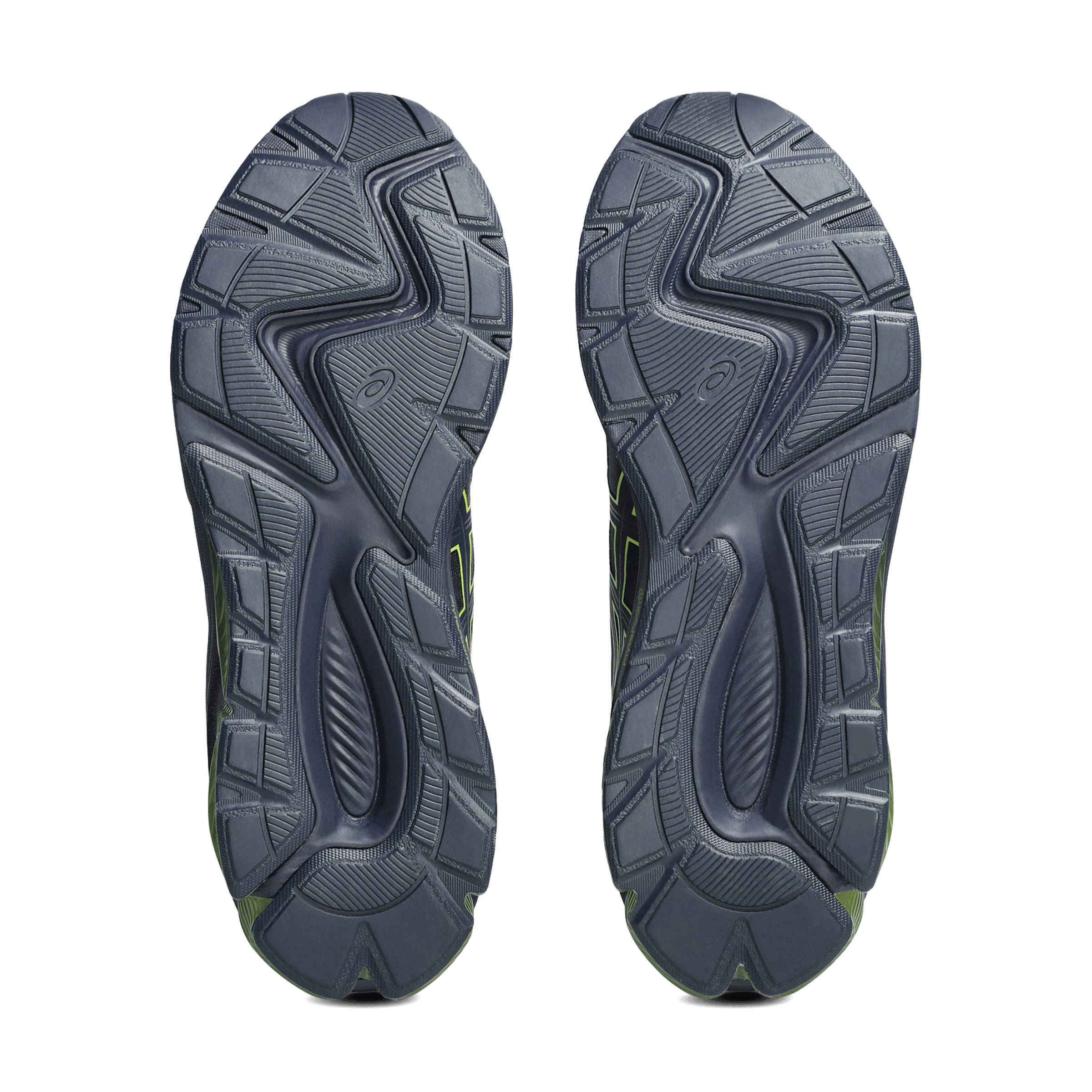 Unisex Asics Gel-Quantum 180 VIII Shoes