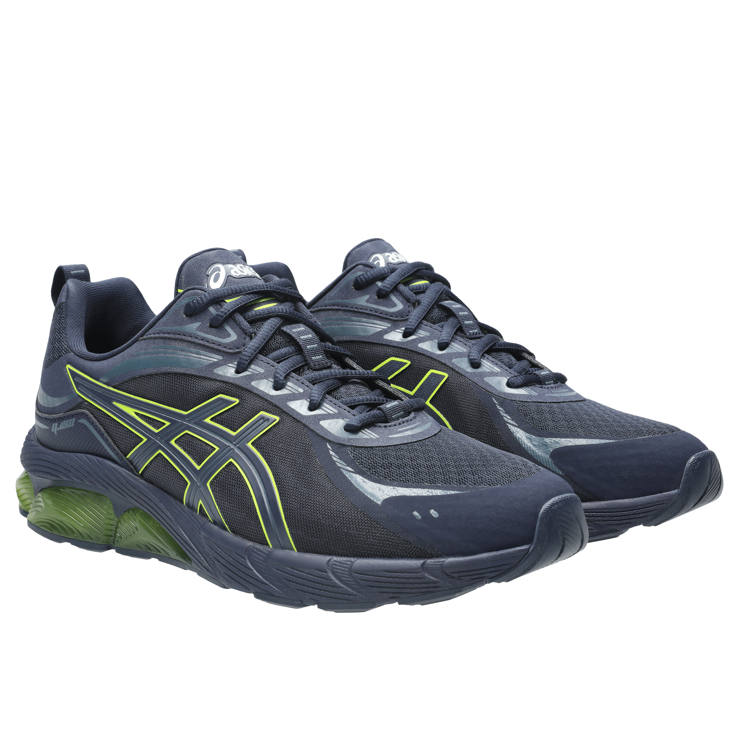 Unisex Asics Gel-Quantum 180 VIII Shoes