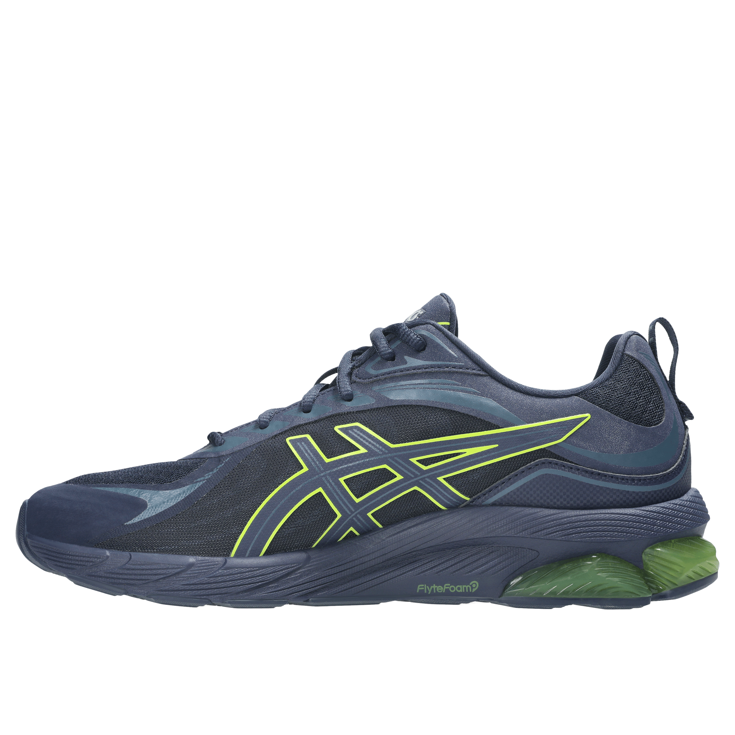 Unisex Asics Gel-Quantum 180 VIII Shoes