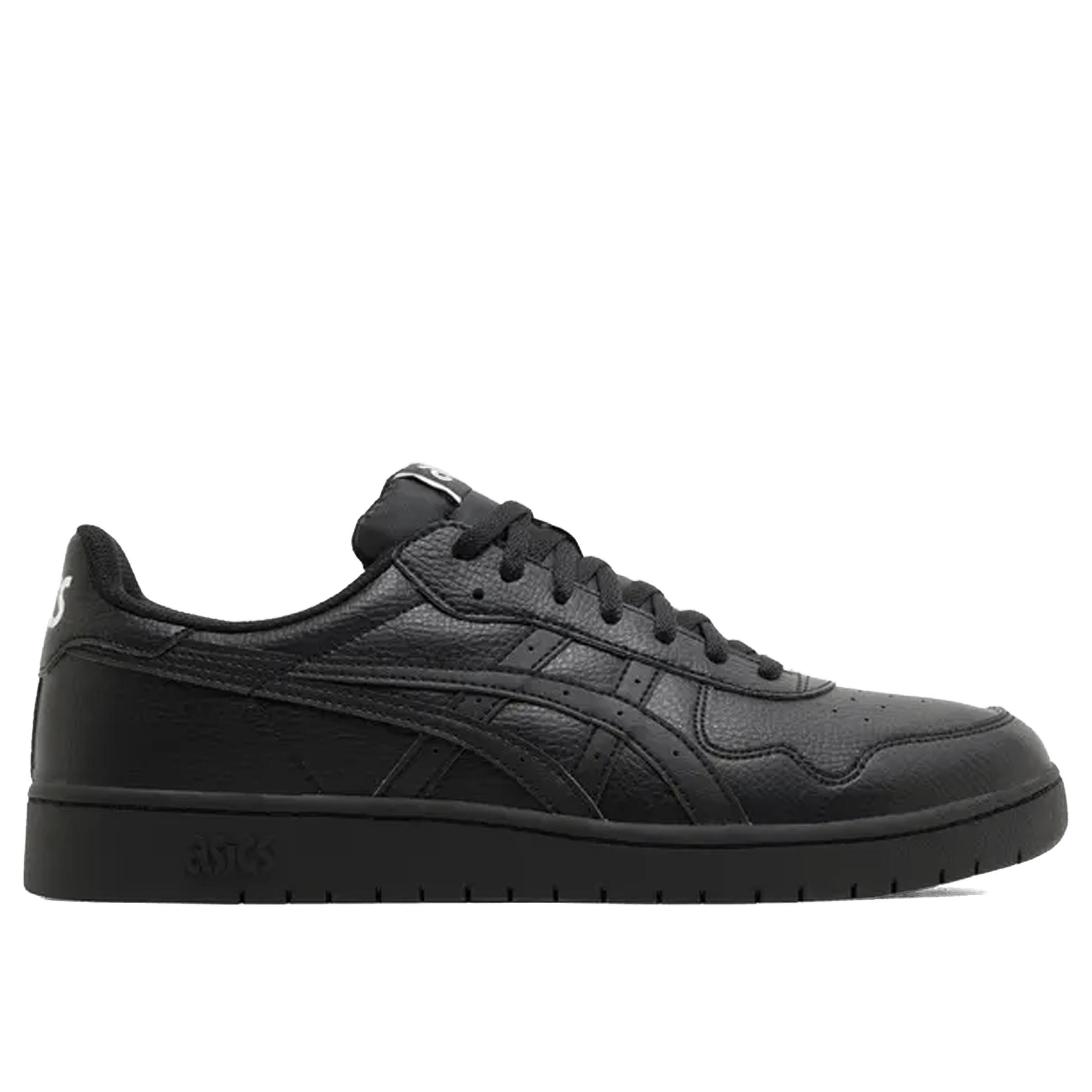 Mens Asics Japan S Shoes