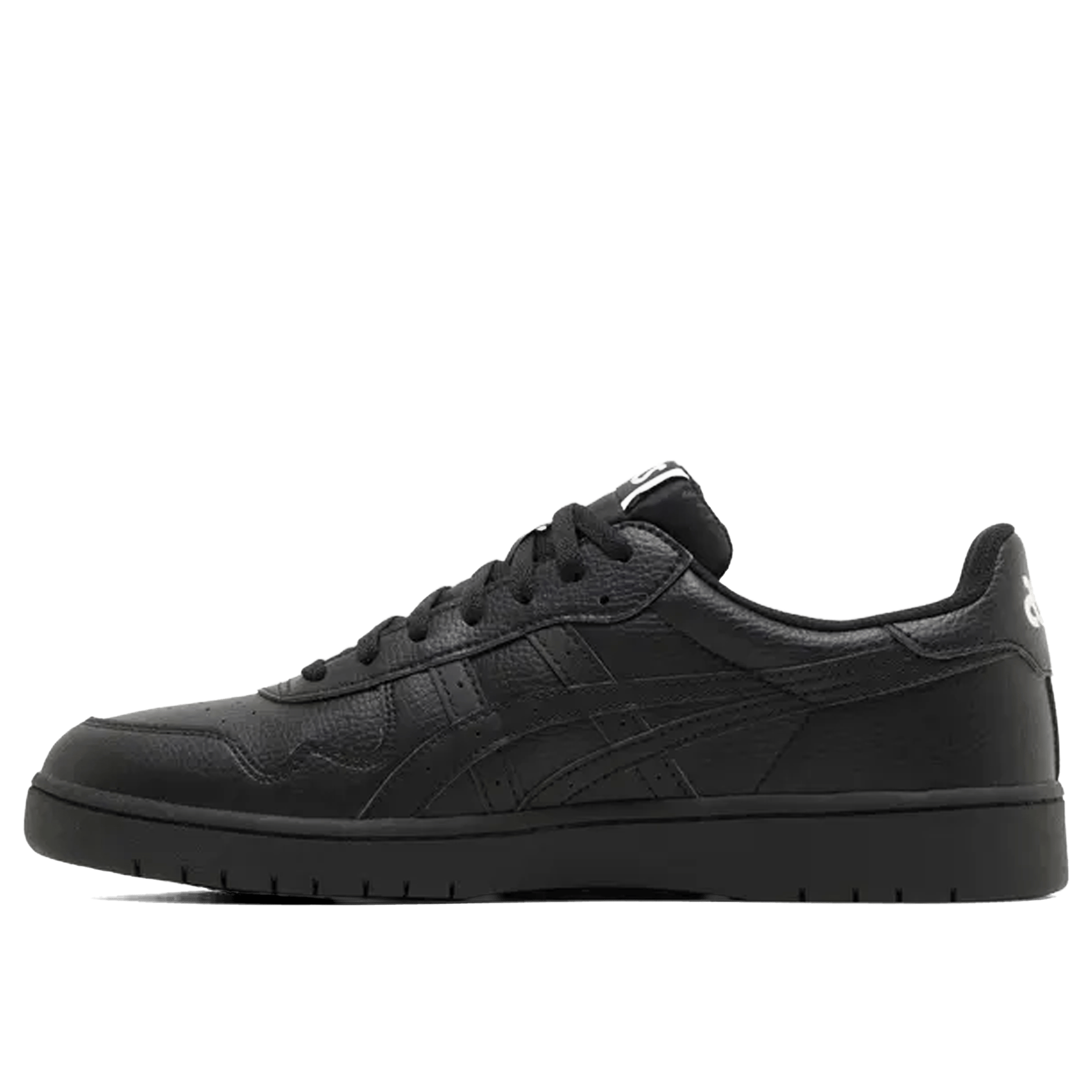 Mens Asics Japan S Shoes