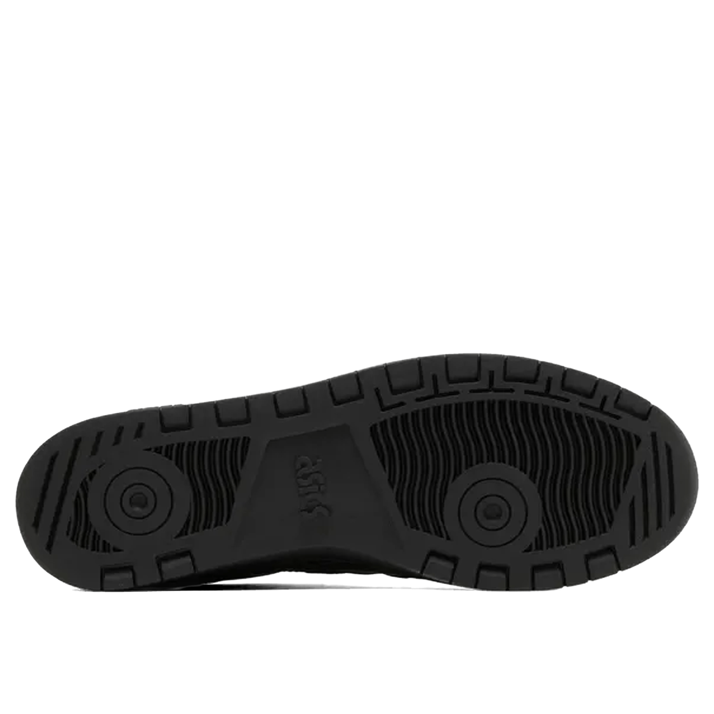 Mens Asics Japan S Shoes