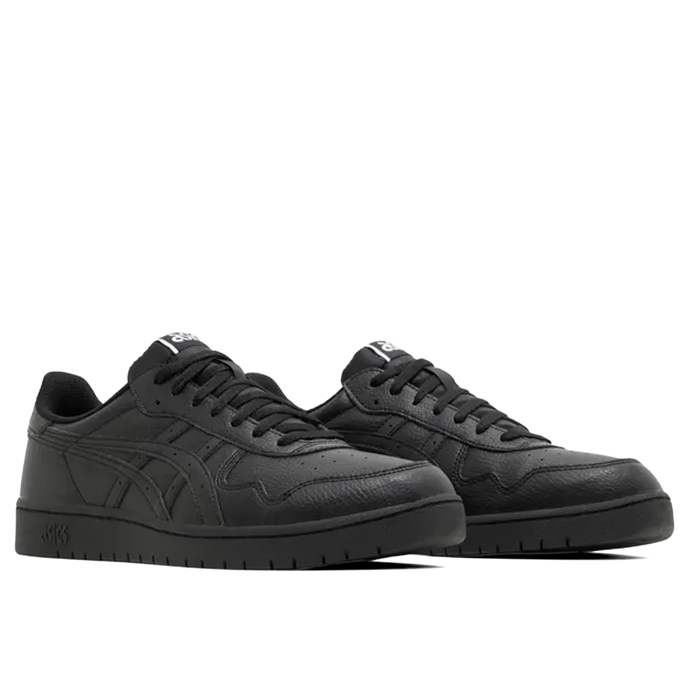 Mens Asics Japan S Shoes
