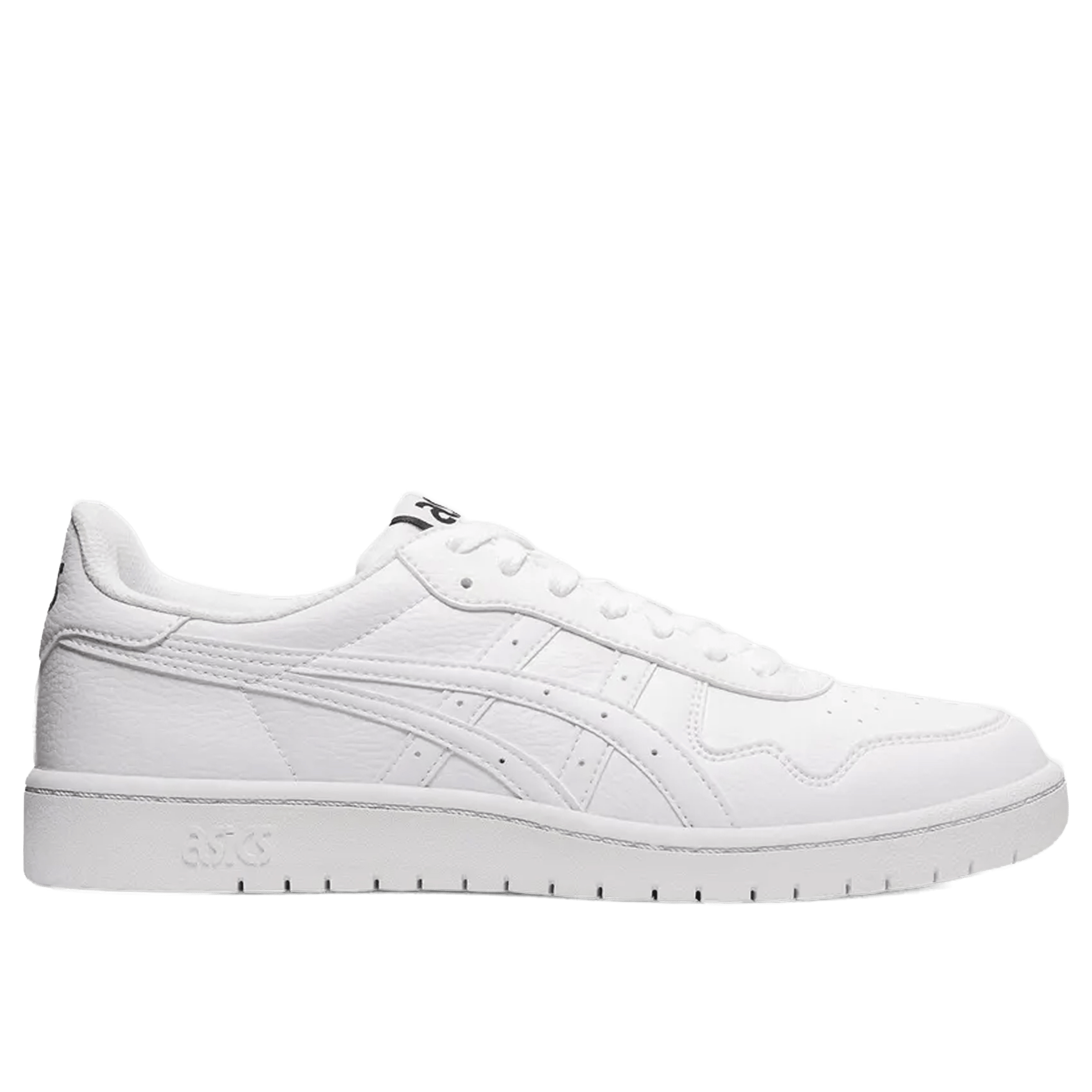 Mens Asics Japan S Shoes
