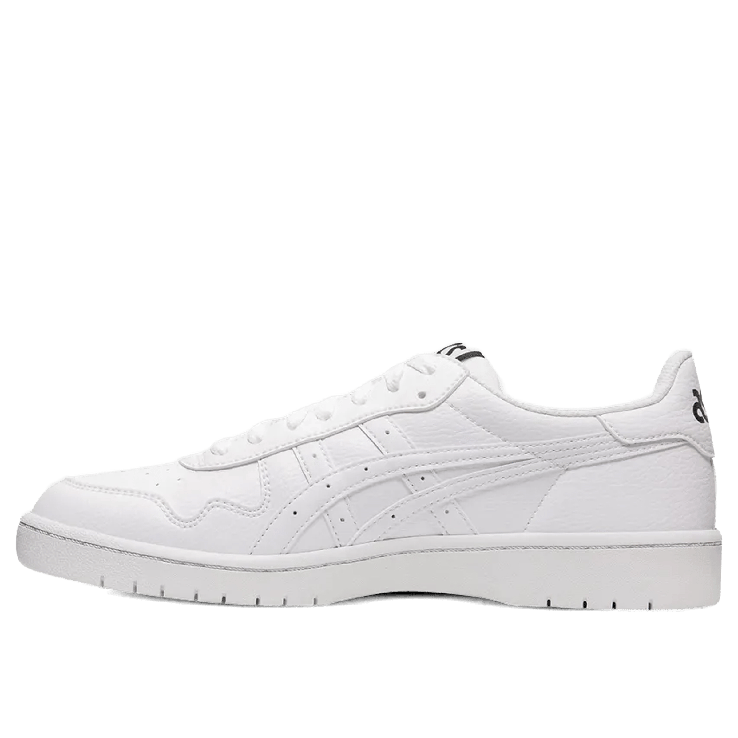 Mens Asics Japan S Shoes