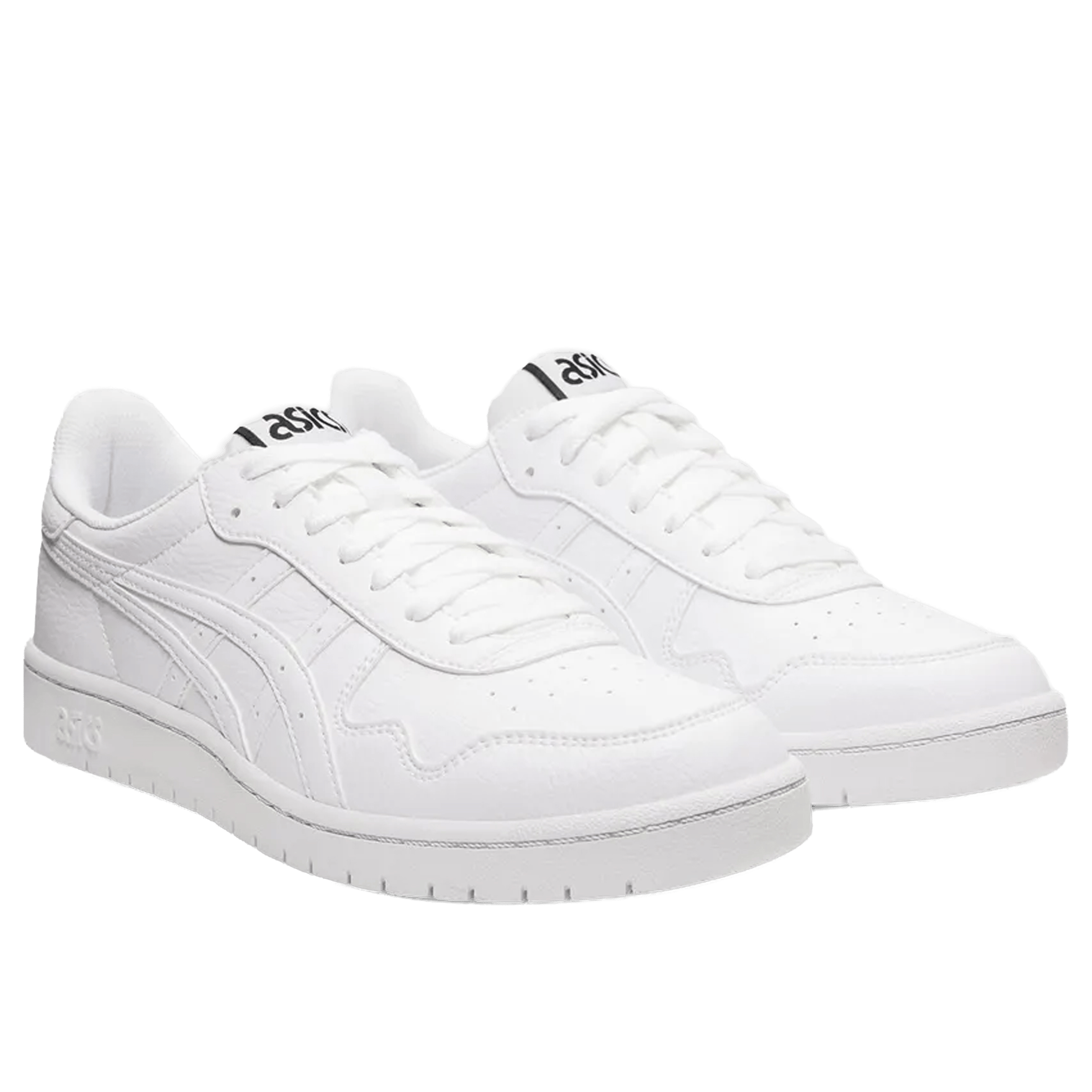 Mens Asics Japan S Shoes