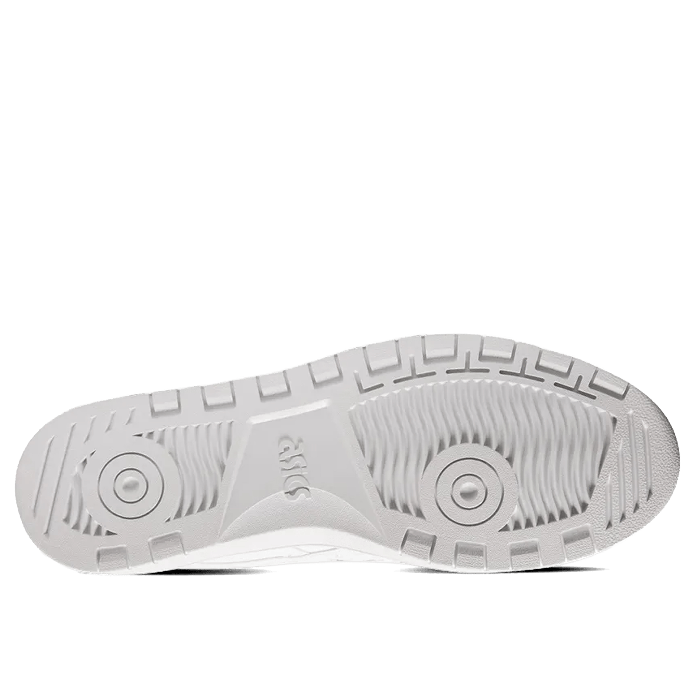 Mens Asics Japan S Shoes