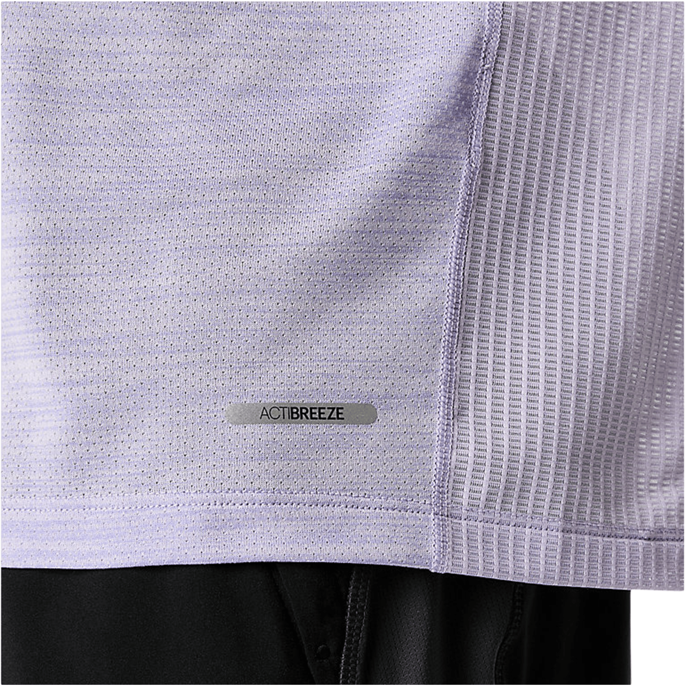 Mens Asics Road Singlet