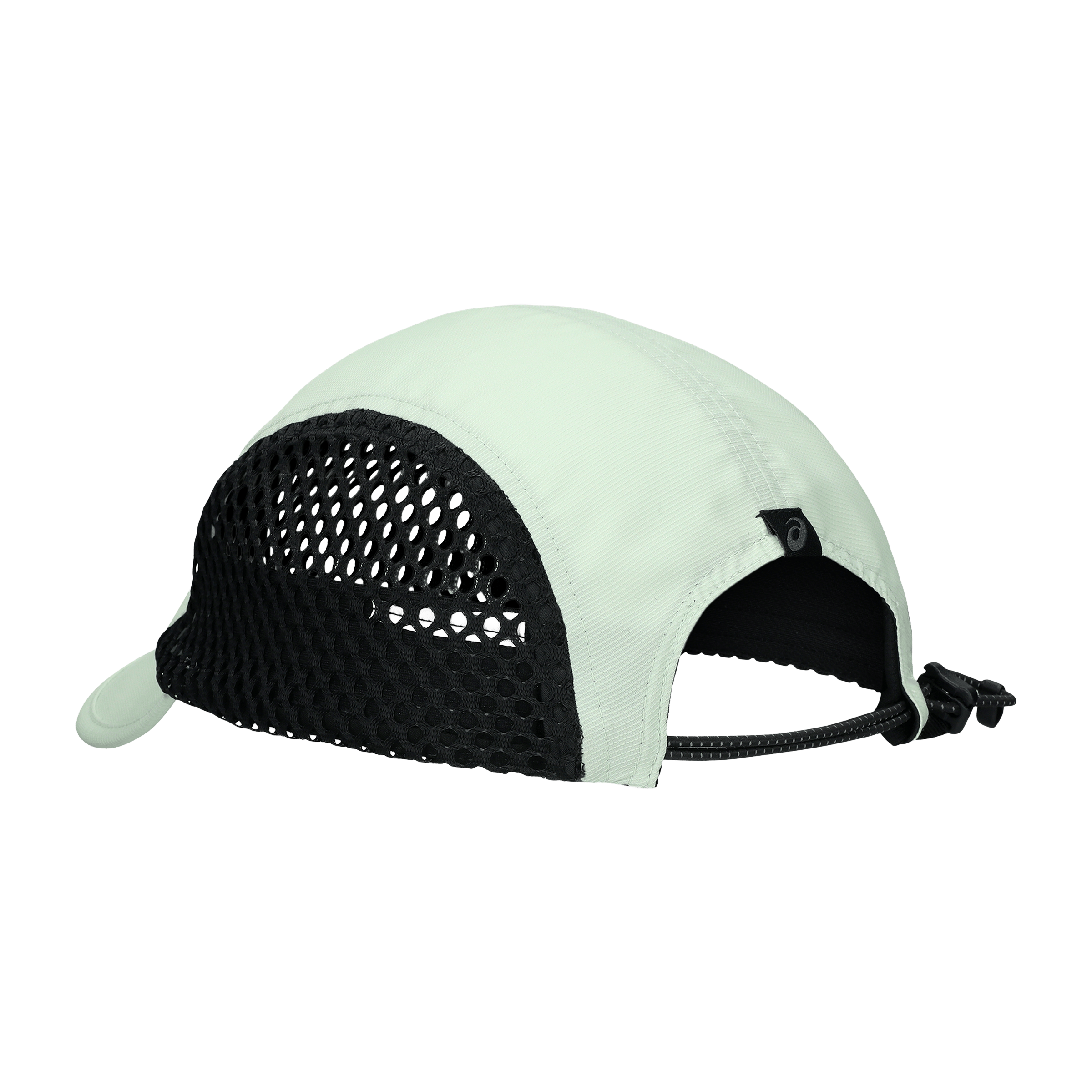 Asics Performance Run Ultra Light Cap