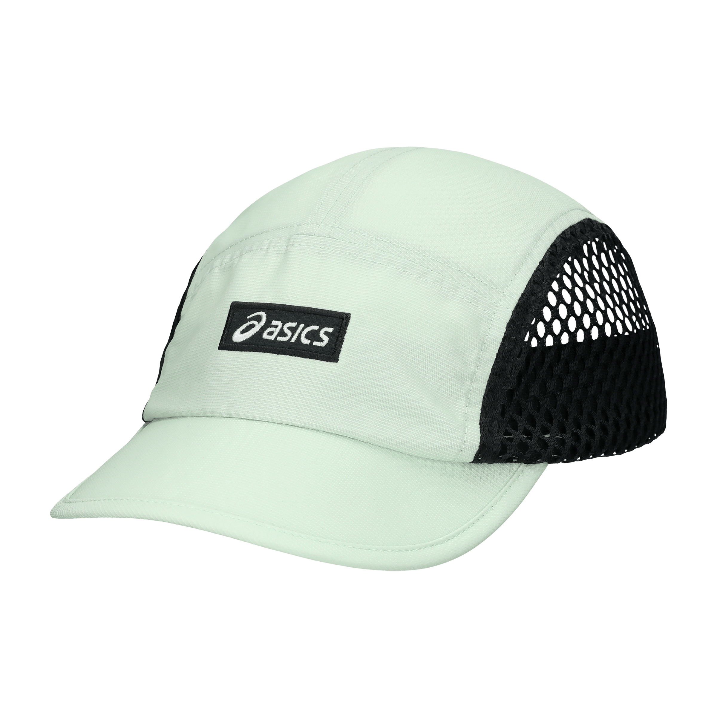 Asics Performance Run Ultra Light Cap