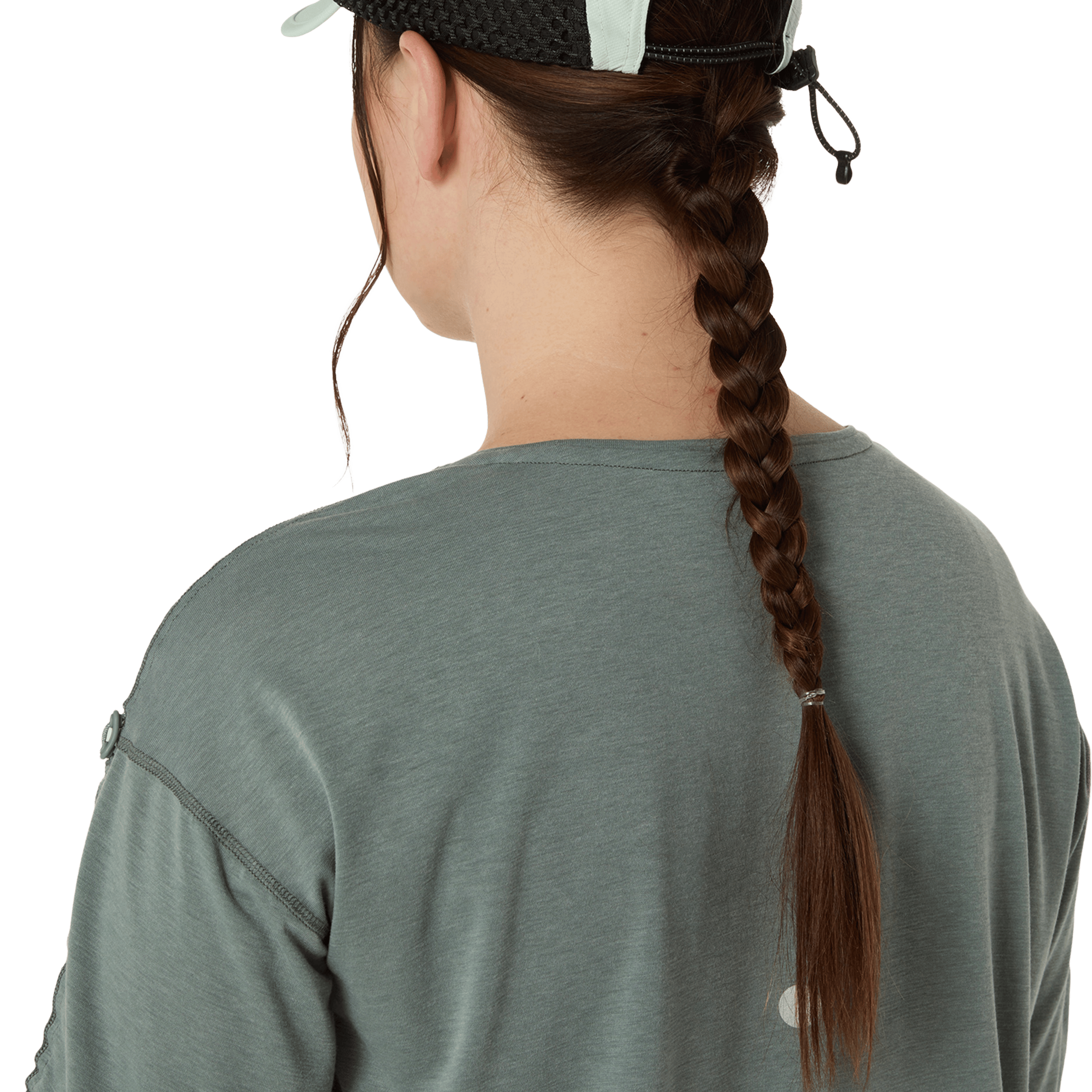 Asics Performance Run Ultra Light Cap