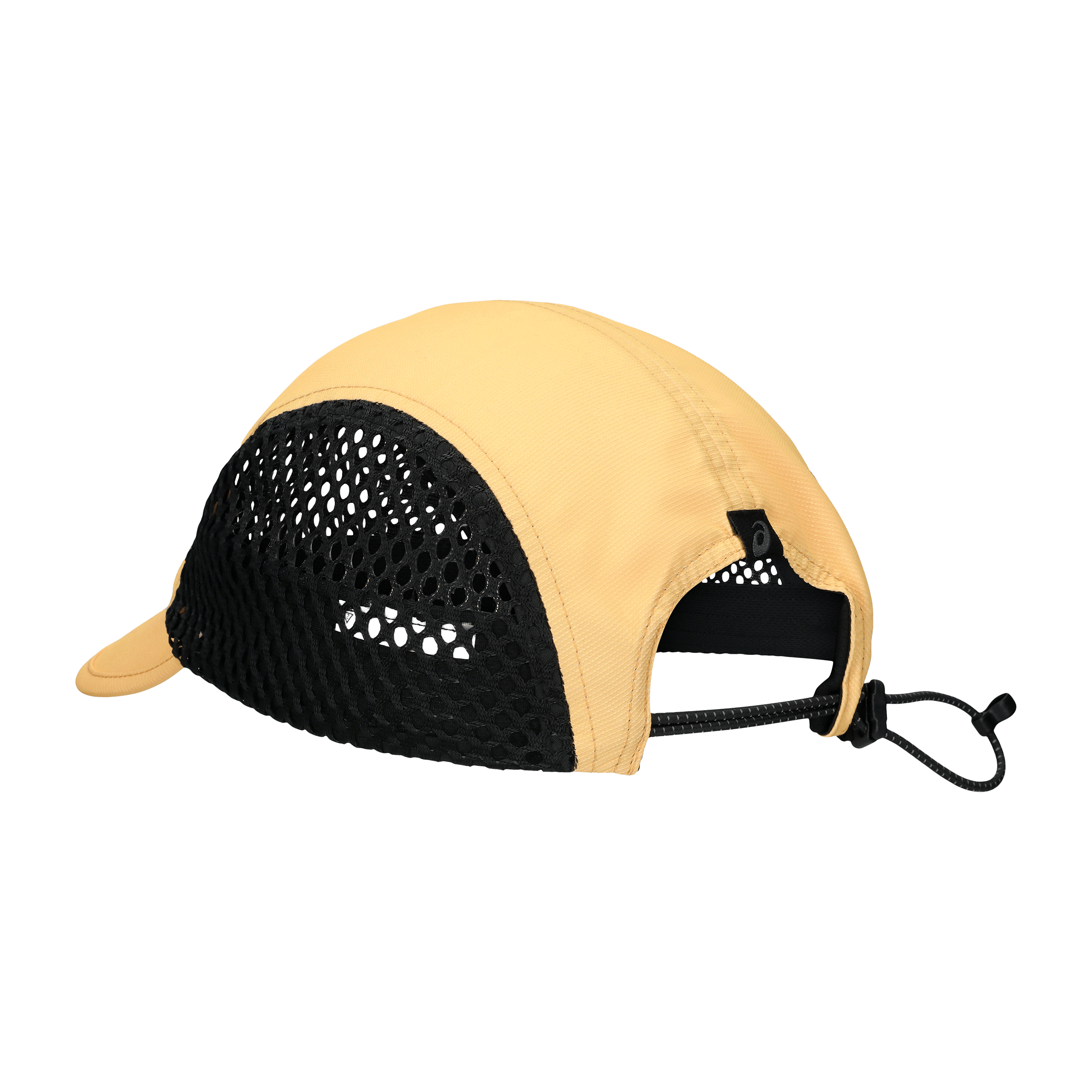 Asics Performance Run Ultra Light Cap