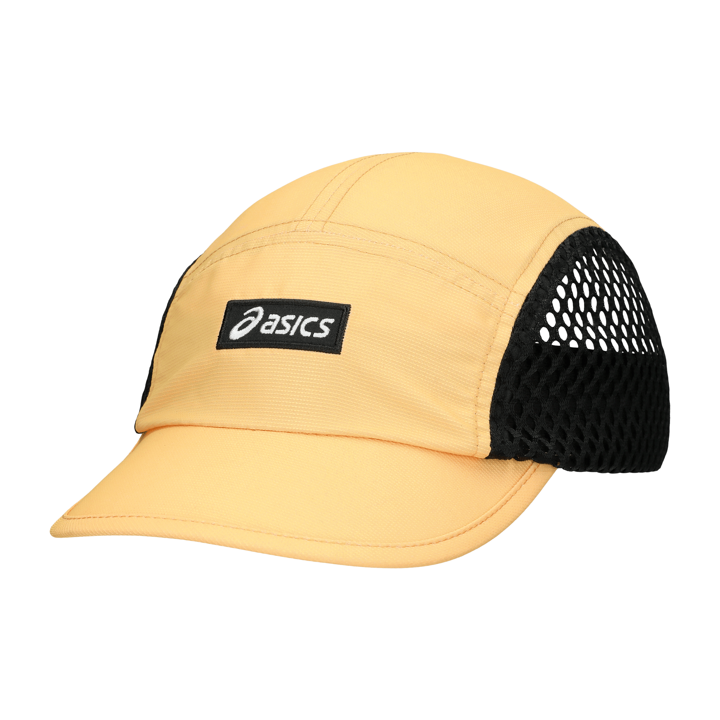 Asics Performance Run Ultra Light Cap