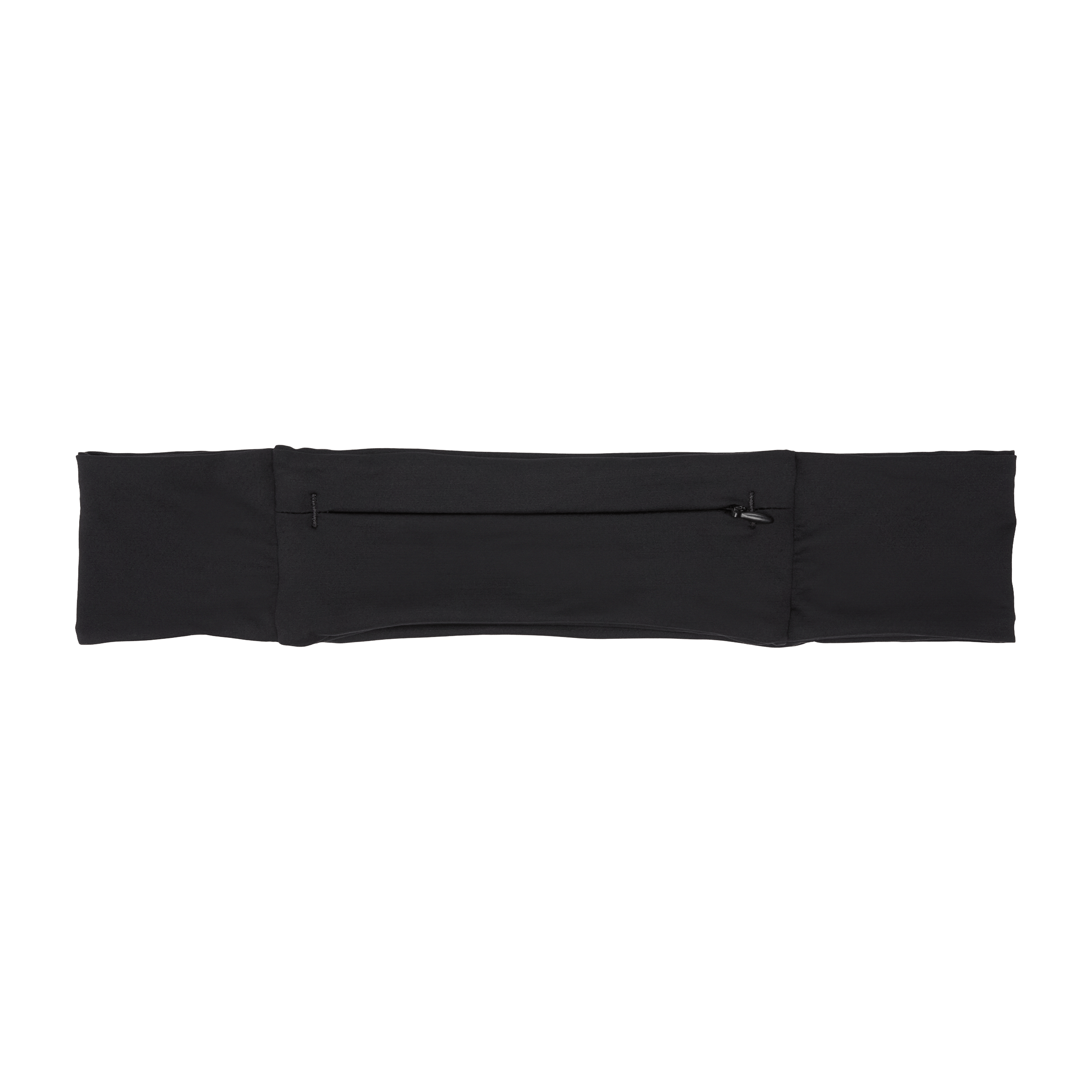 Asics Performance (1L) Running Belt