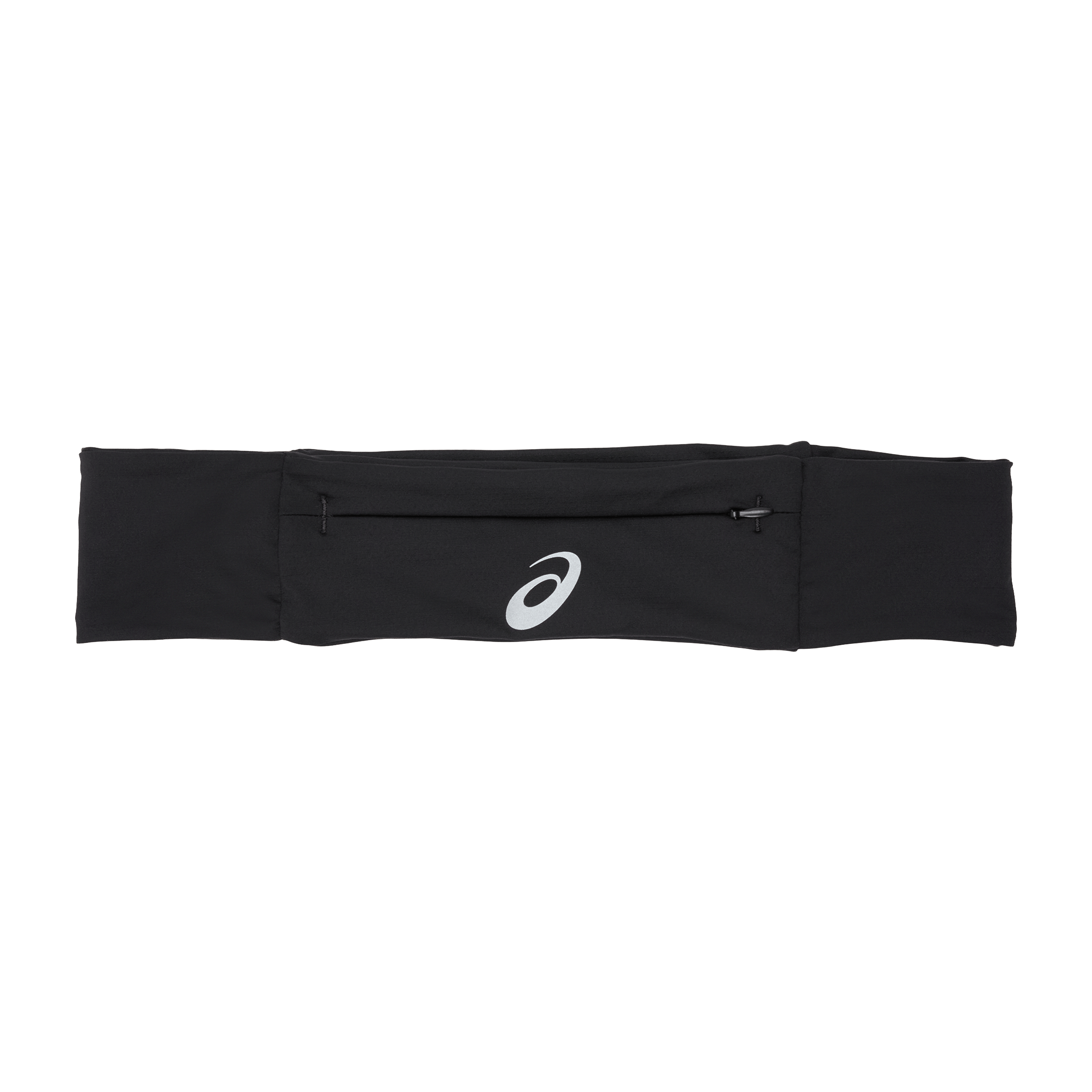 Asics Performance (1L) Running Belt