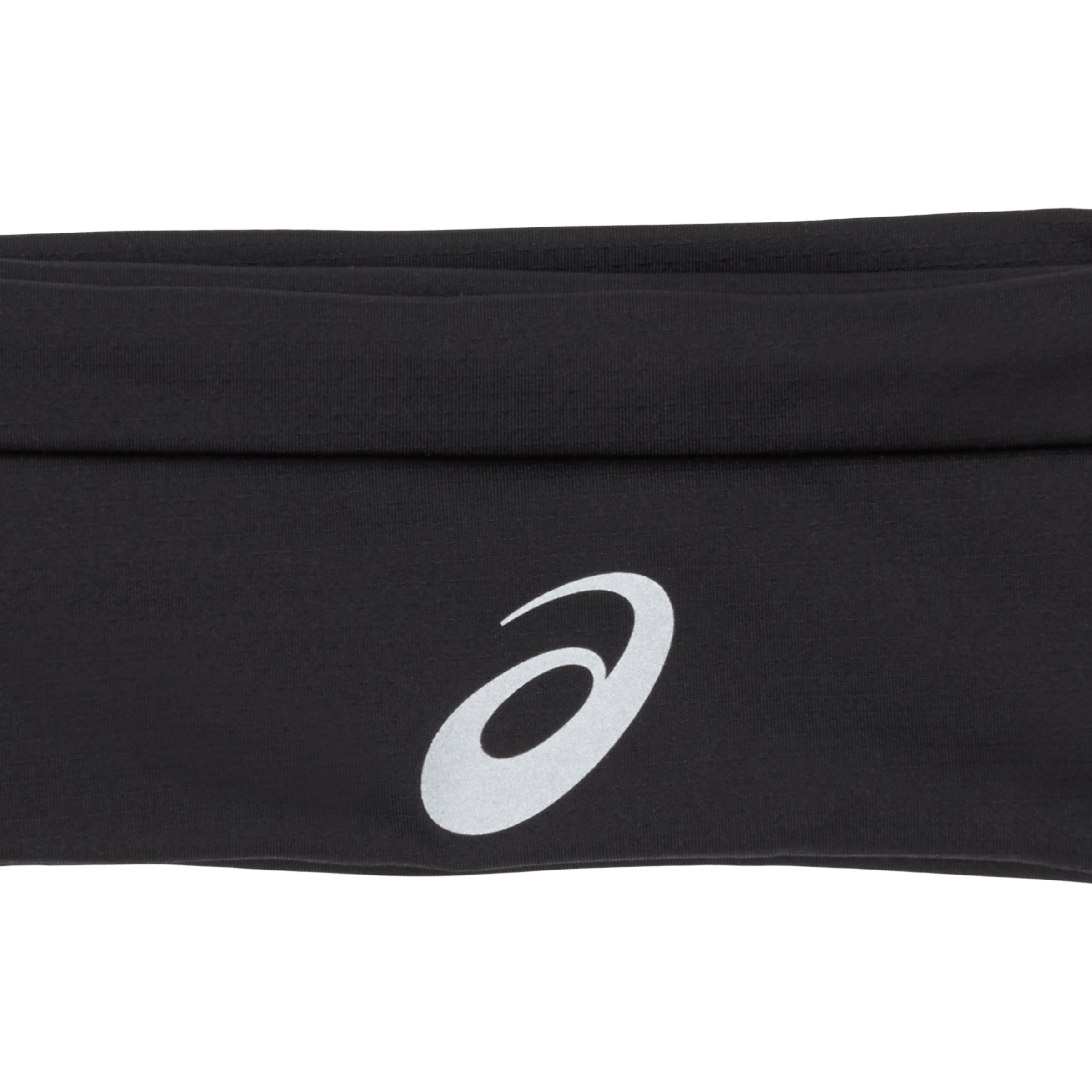 Asics Performance (1L) Running Belt