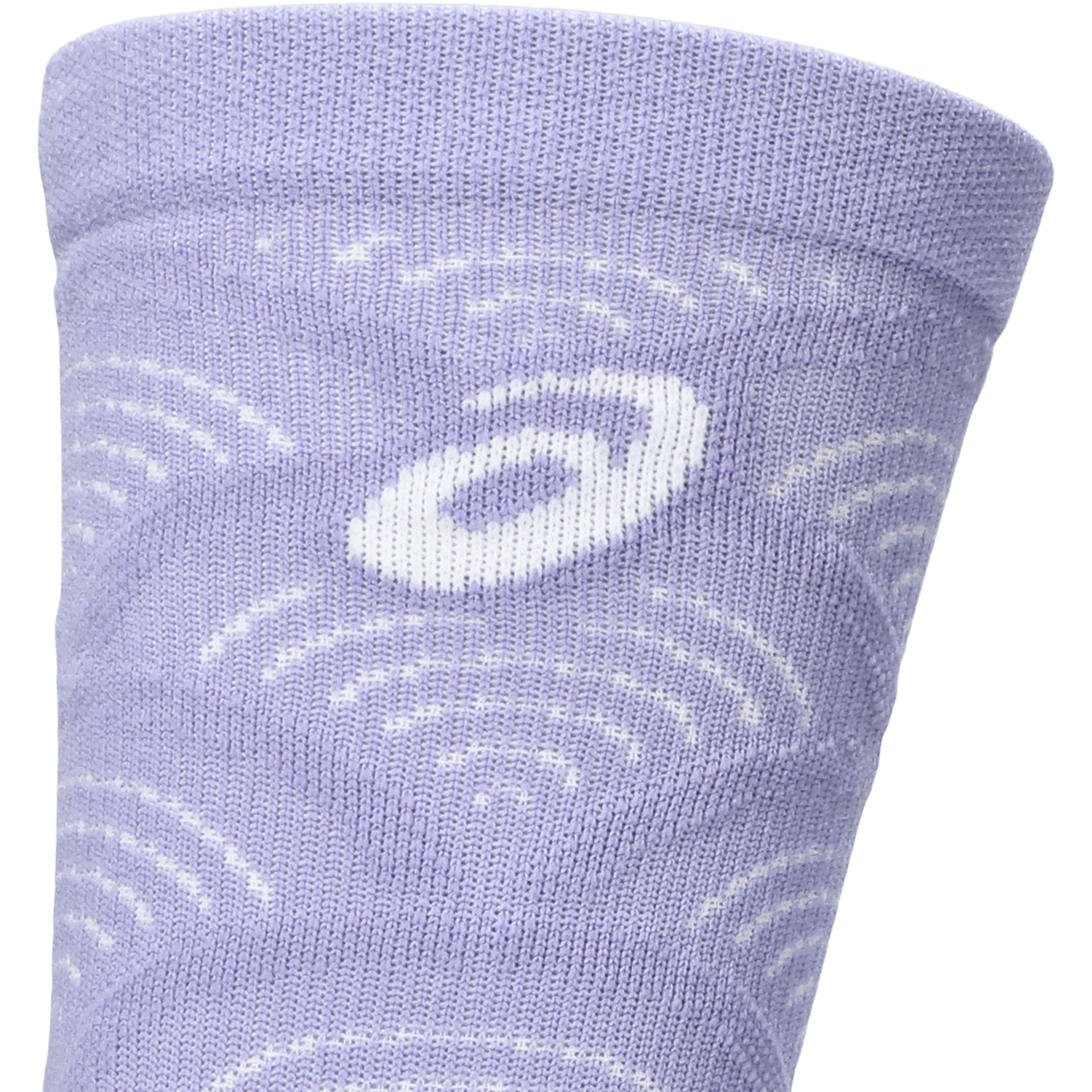 Unisex Asics Performance Run Crew Socks