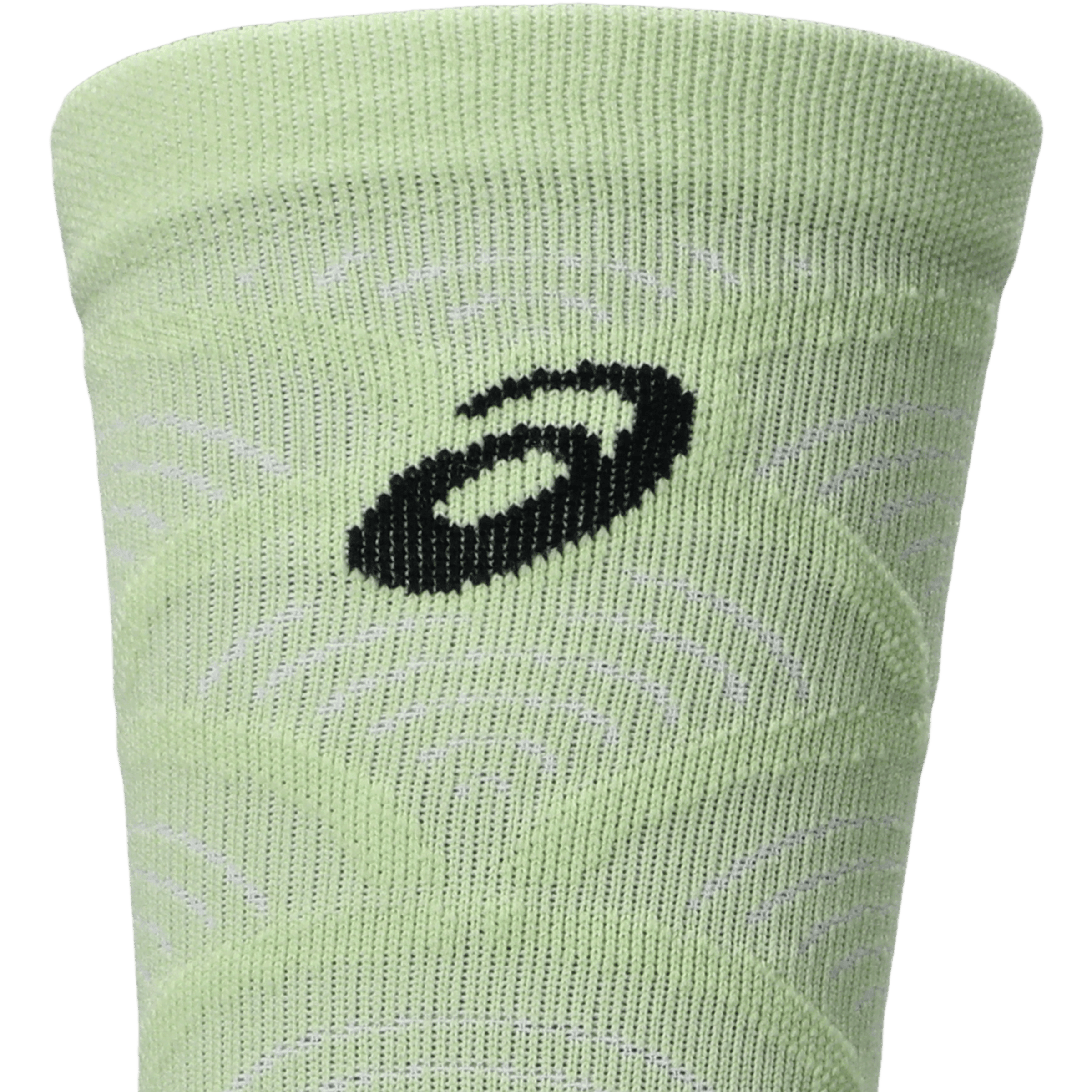 Unisex Asics Performance Run Crew Socks