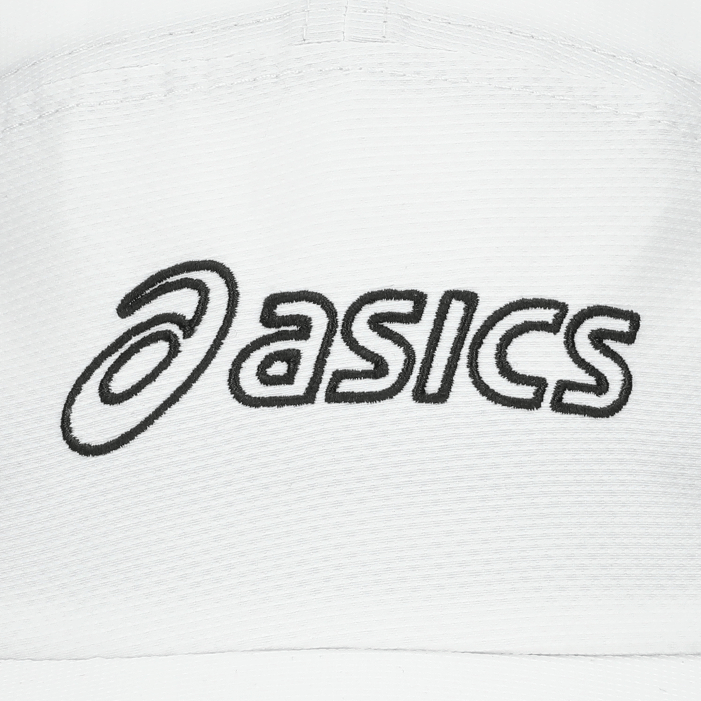 Asics Performance Running 5 Panel Cap