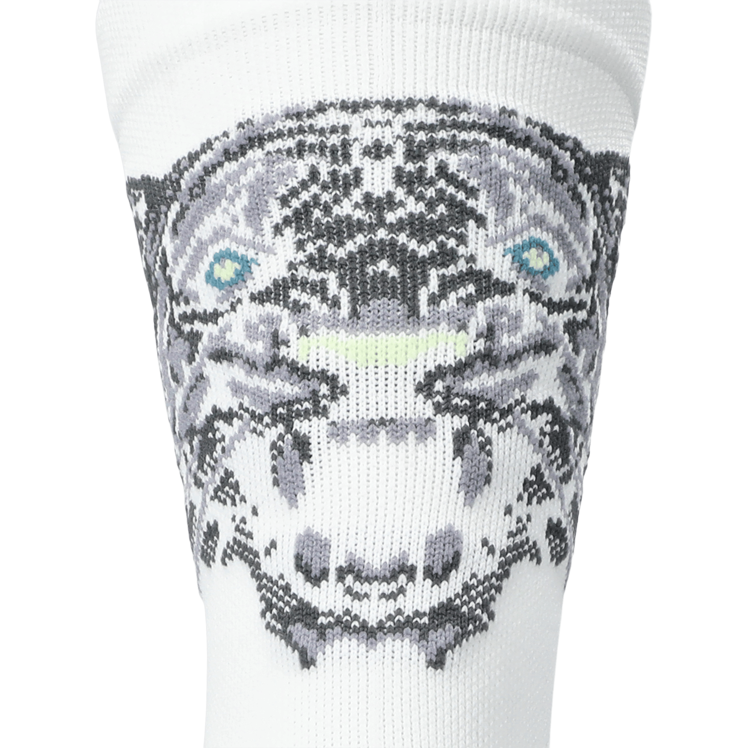 Unisex Asics Performance Run Crew Socks