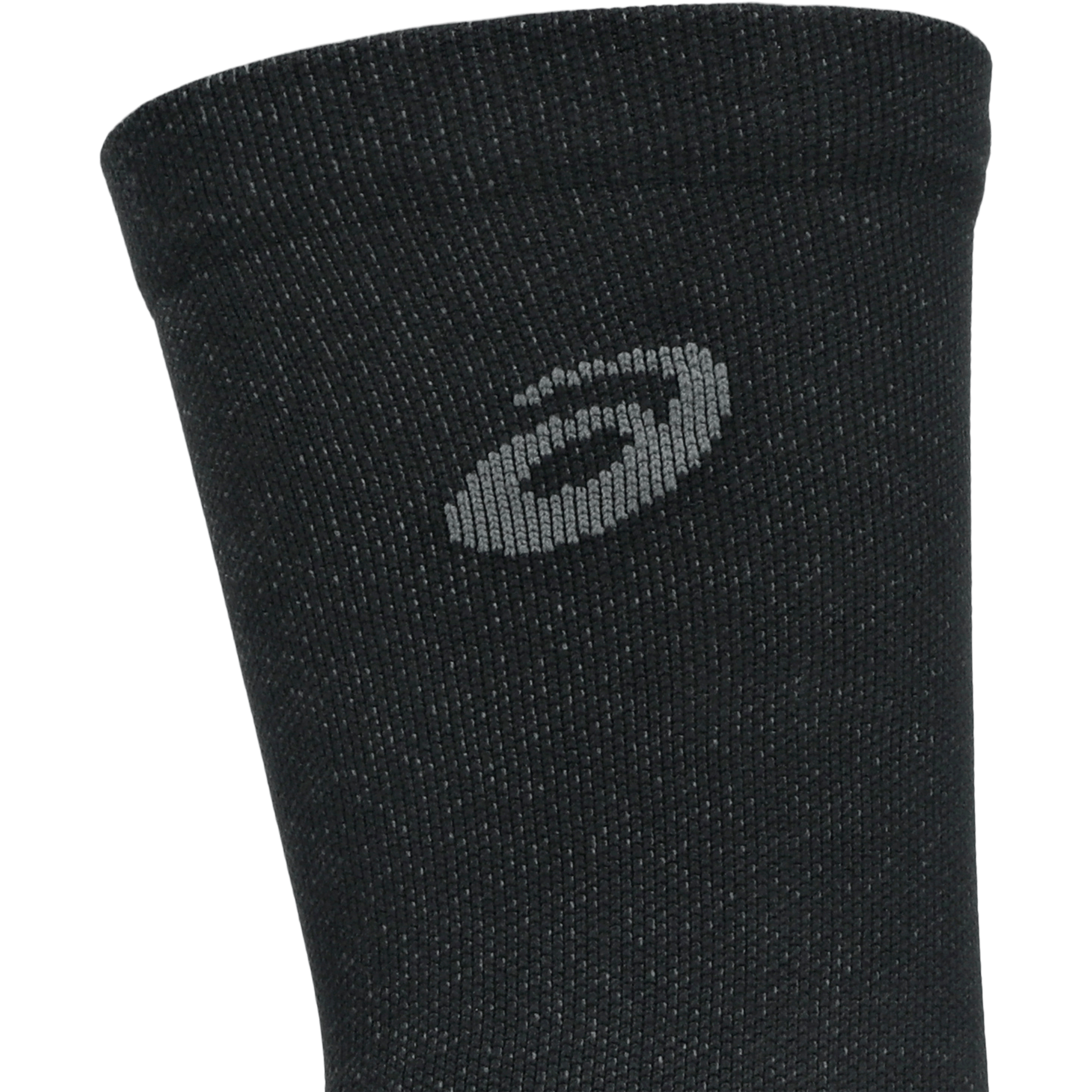 Unisex Asics Performance Run Crew Socks