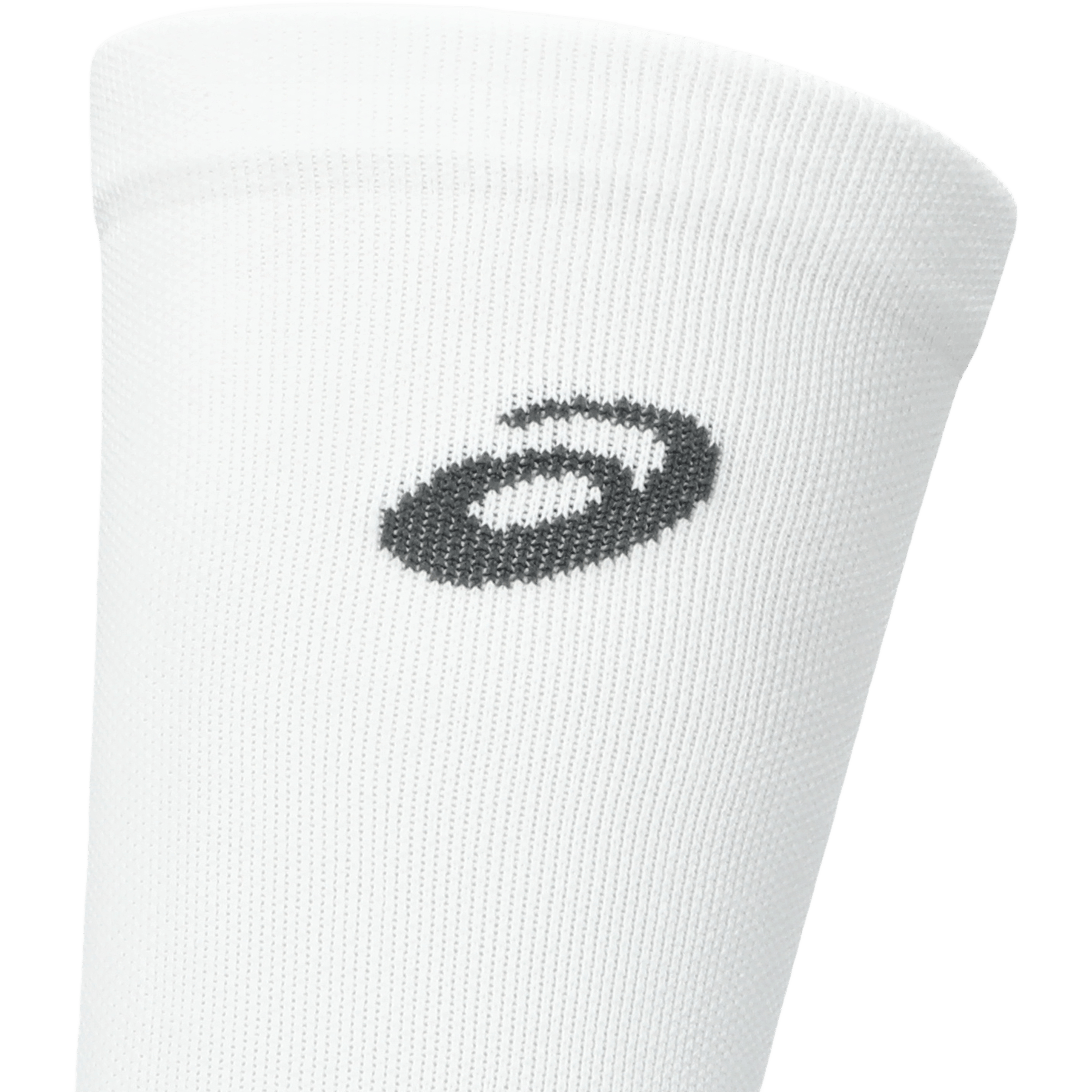 Unisex Asics Performance Run Crew Socks