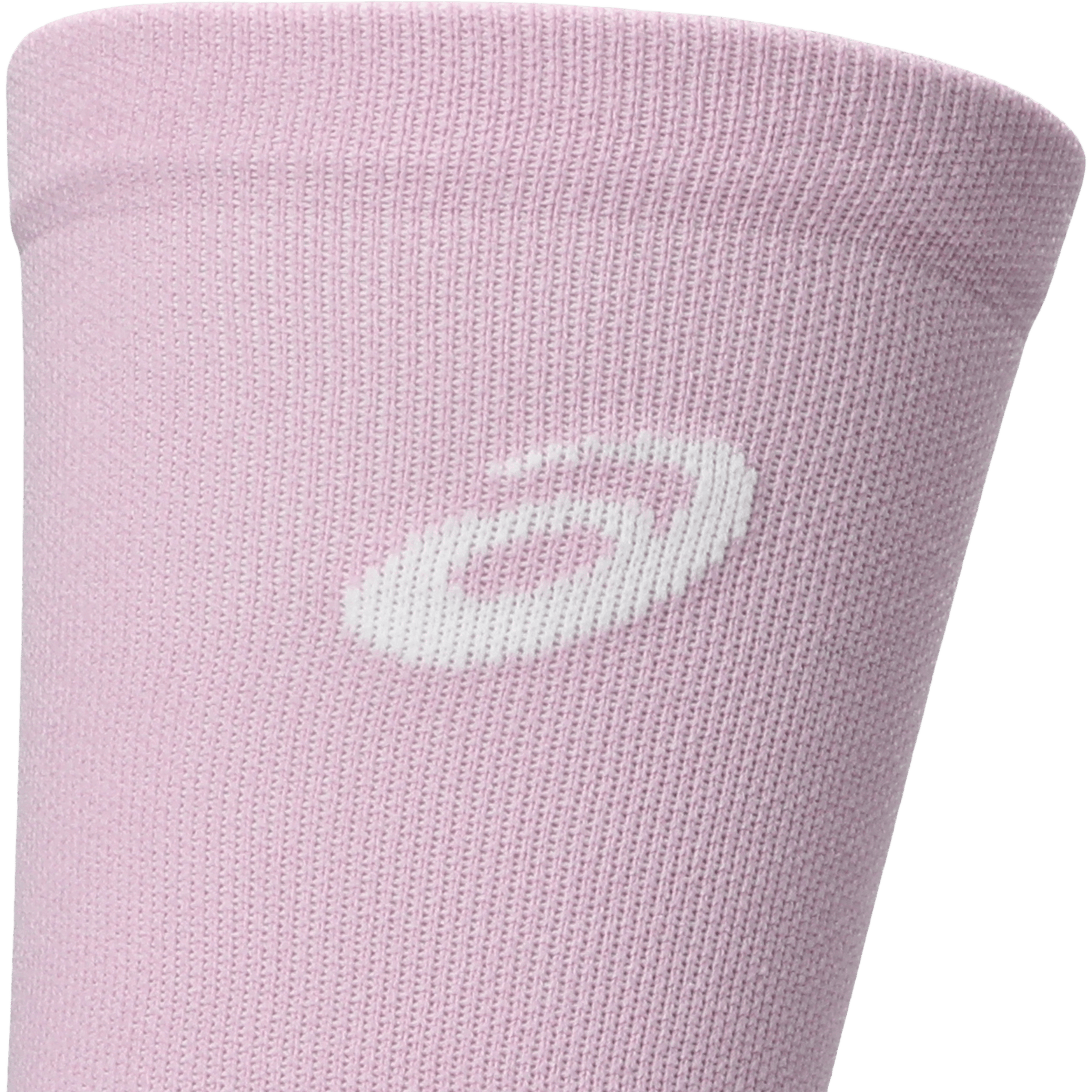 Unisex Asics Performance Run Crew Socks
