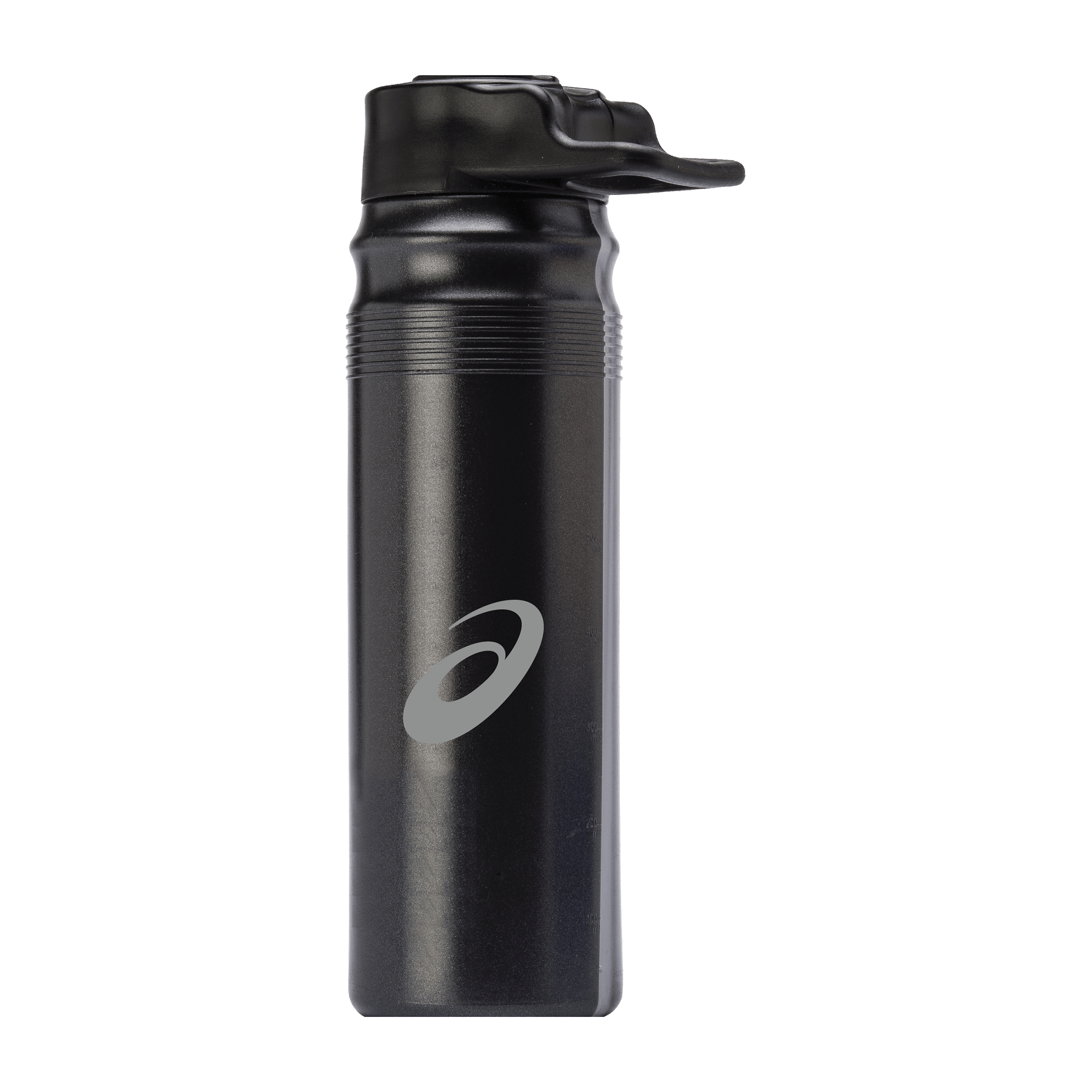 Asics Team Water Bottle