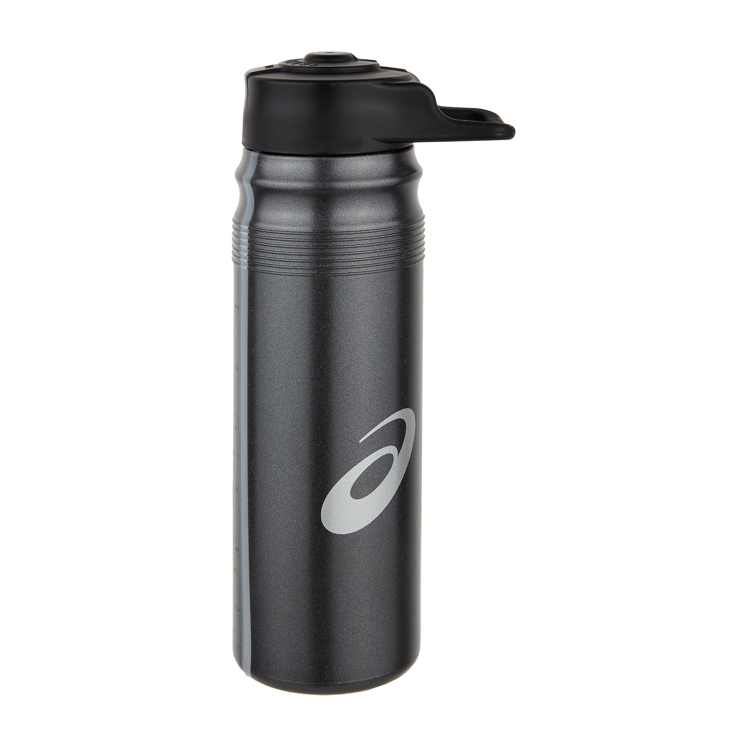 Asics Team Water Bottle