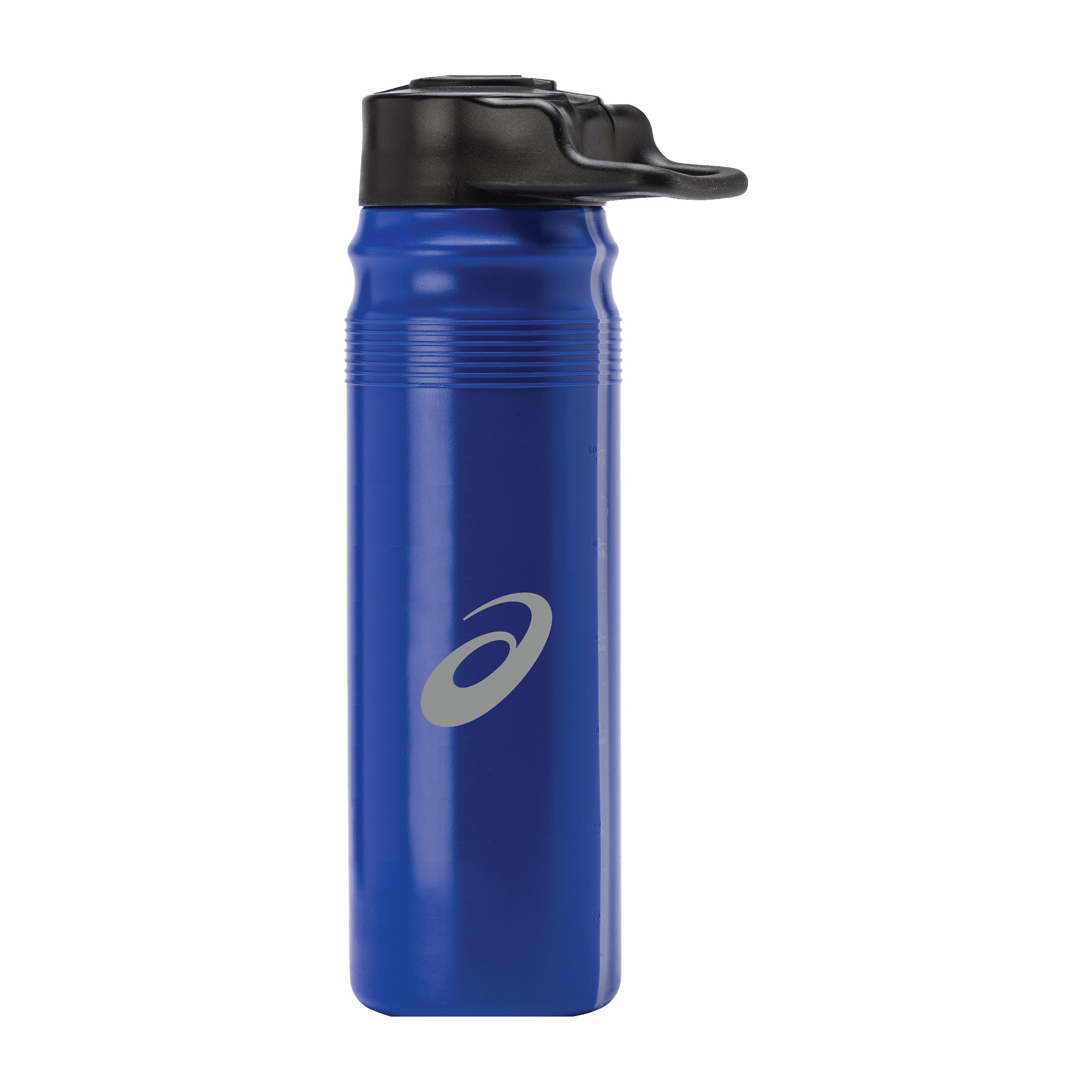 Asics Team Water Bottle