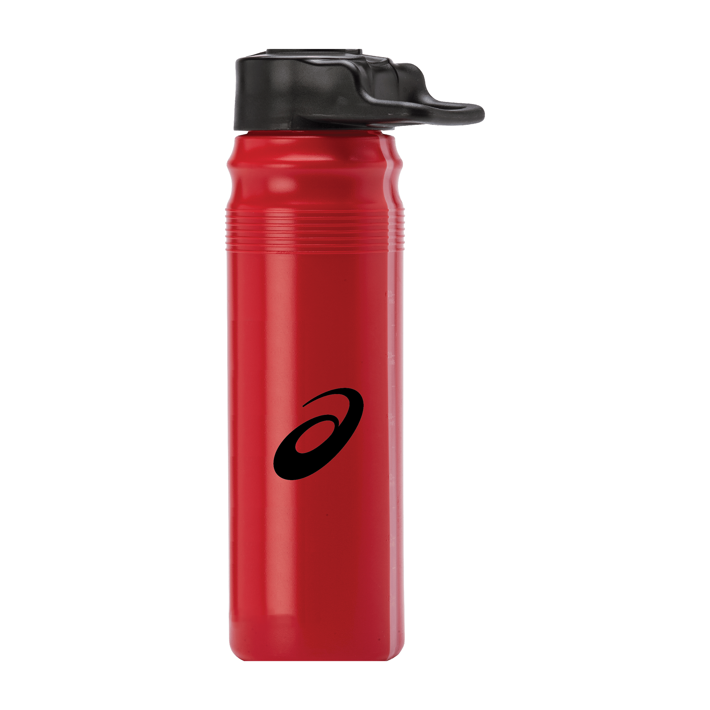 Asics Team Water Bottle