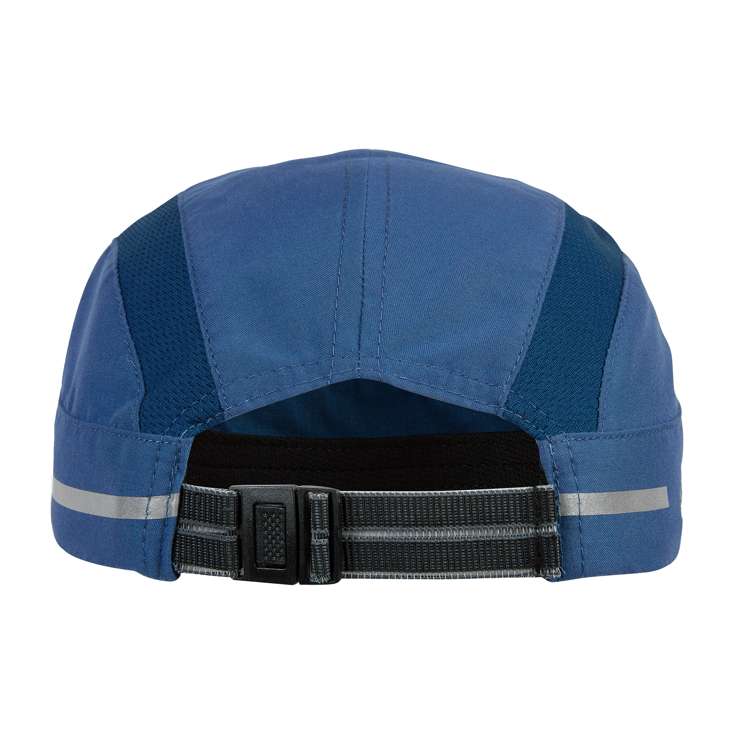Asics Running Cap