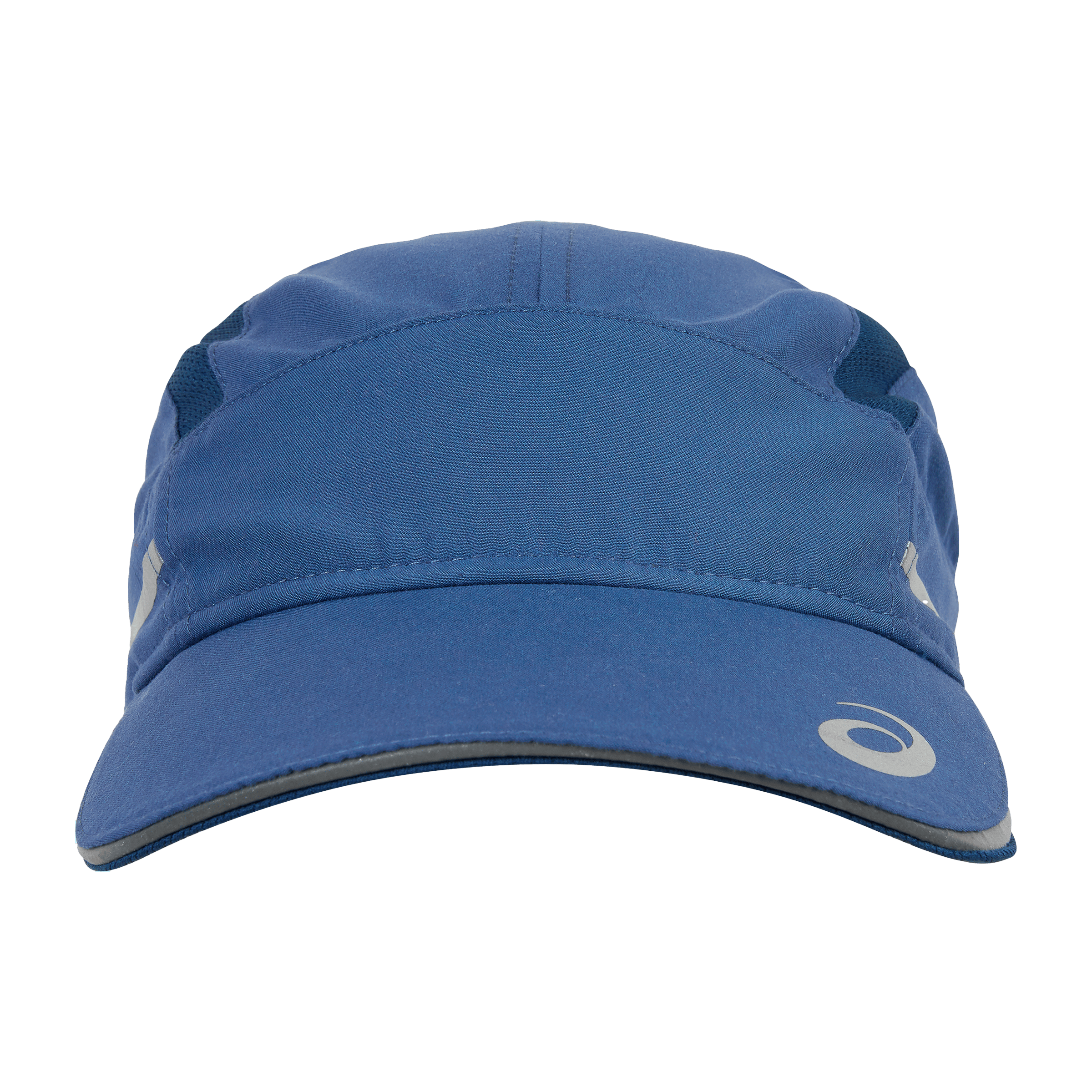 Asics Running Cap