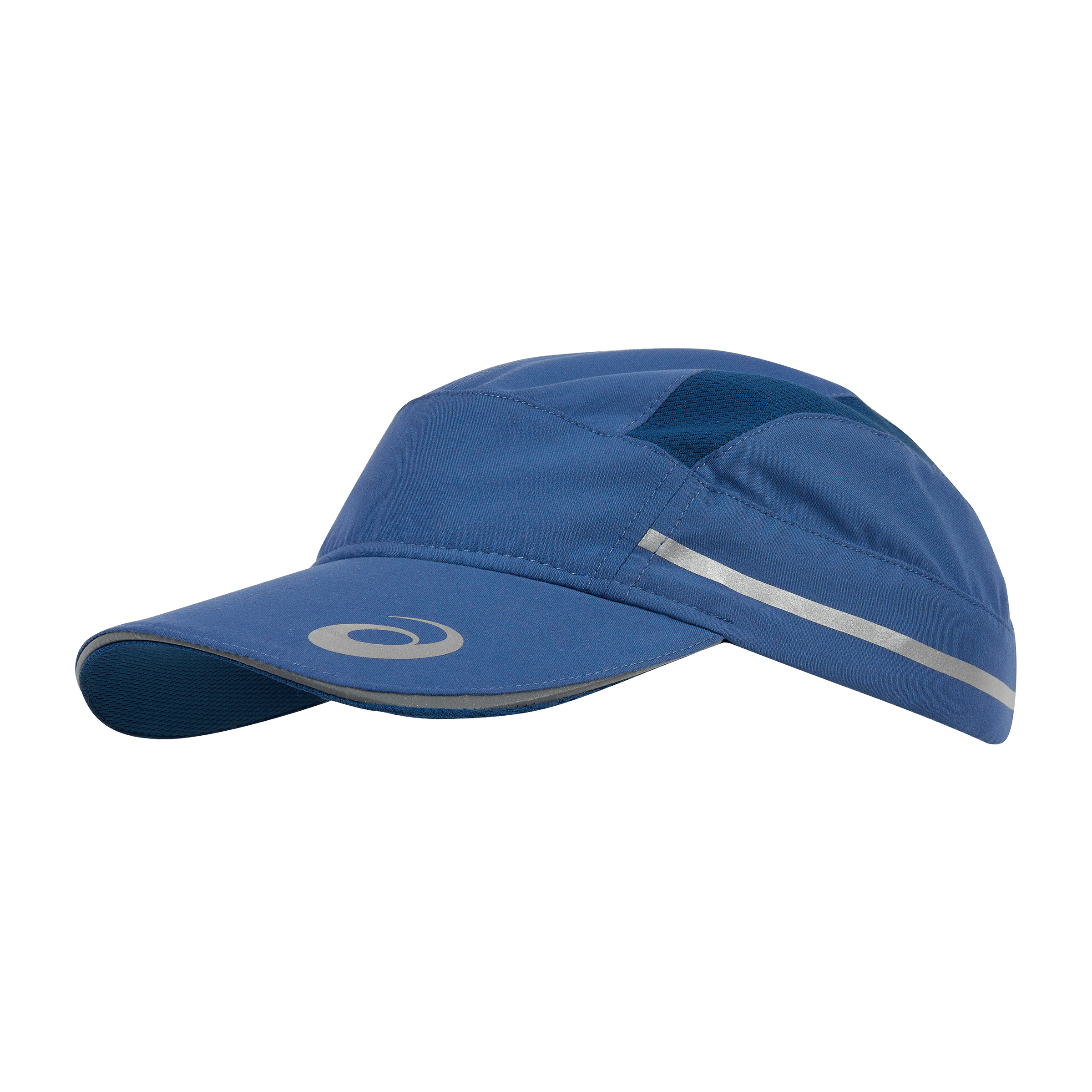 Asics Running Cap